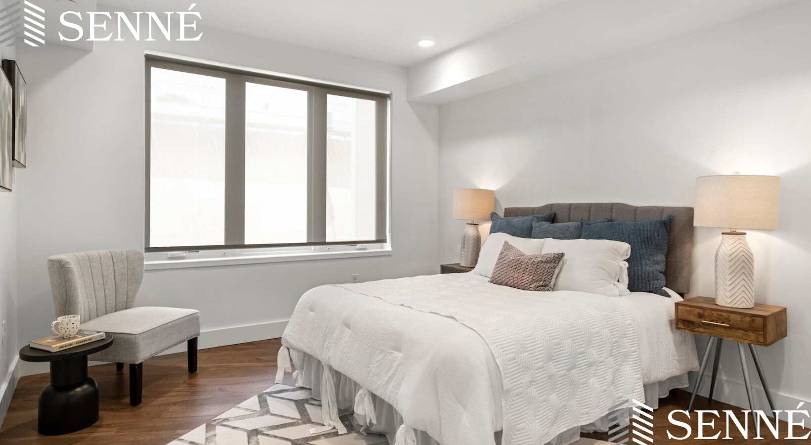 26 Hichborn St, Brighton