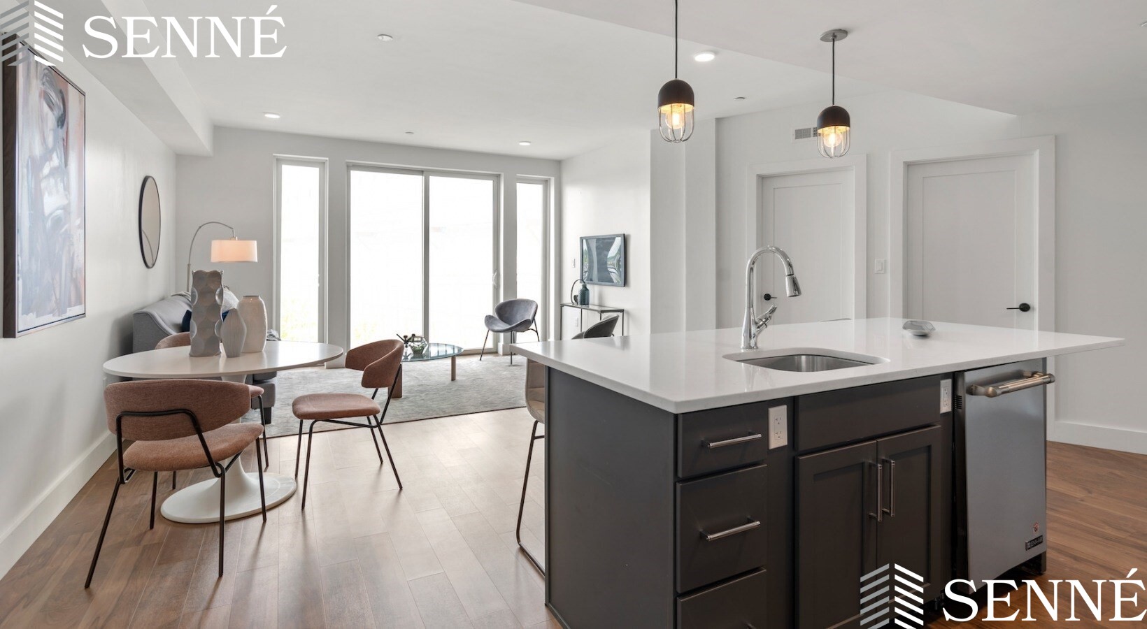 26 Hichborn St, Brighton