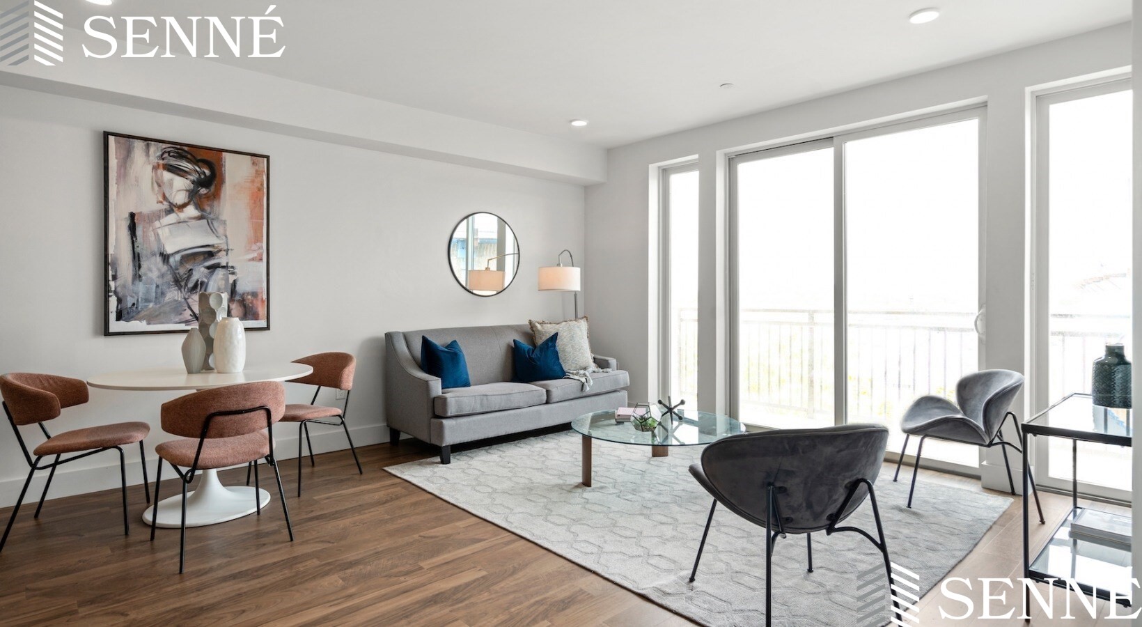 26 Hichborn St, Brighton