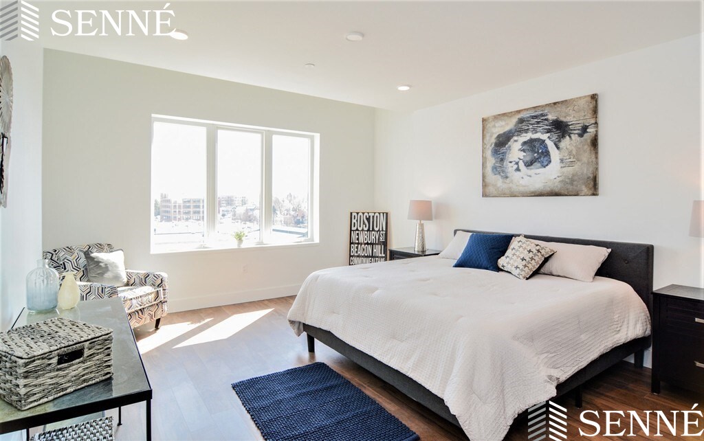 26 Hichborn St, Brighton