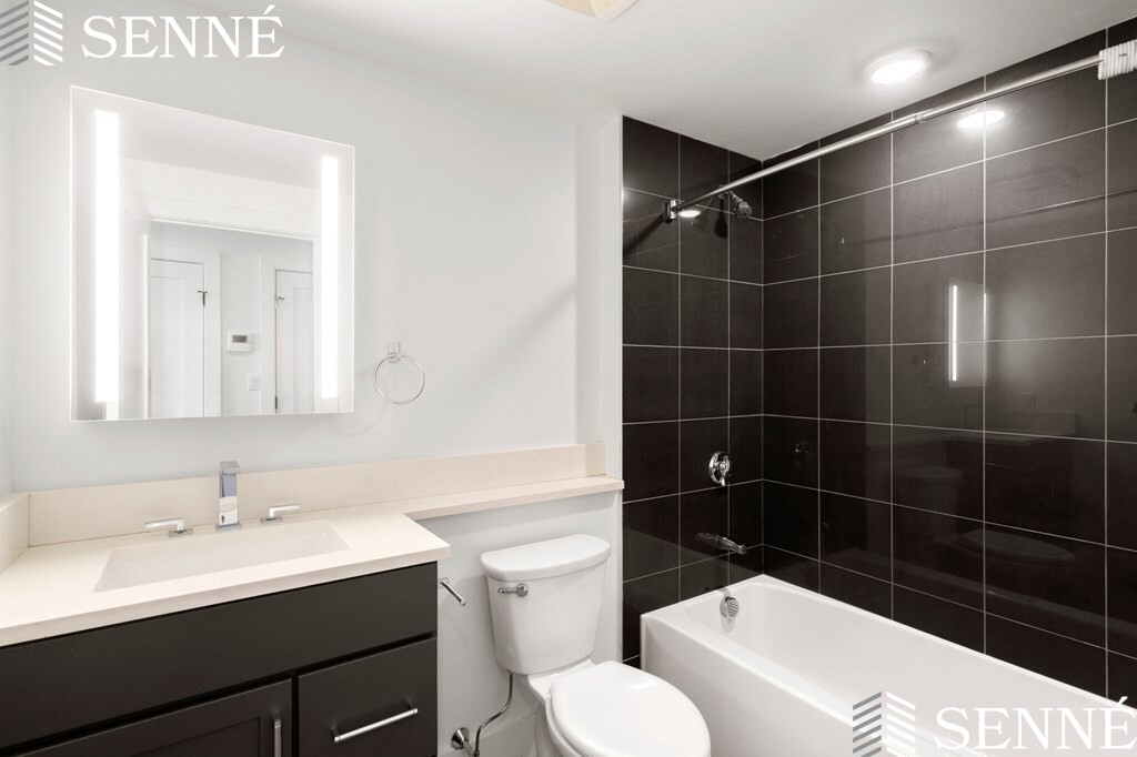 26 Hichborn St, Brighton