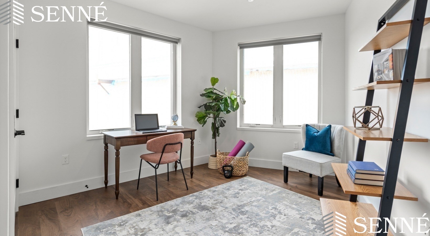 26 Hichborn St, Brighton