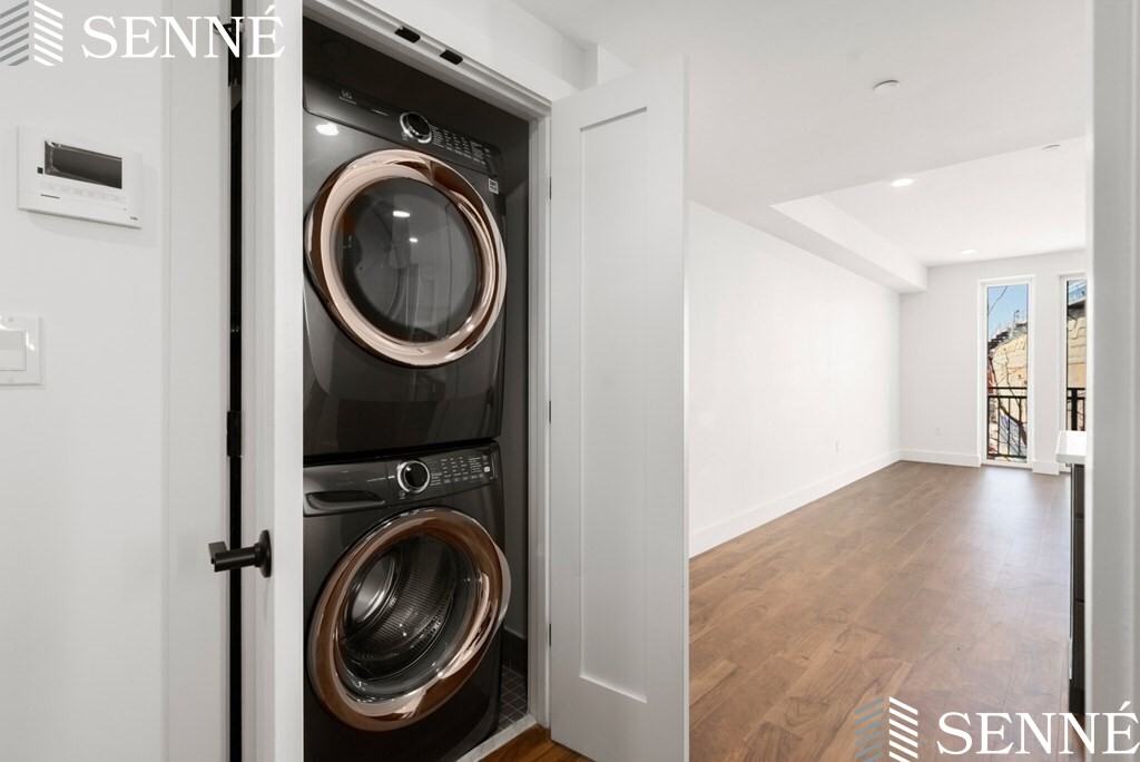 26 Hichborn St, Brighton