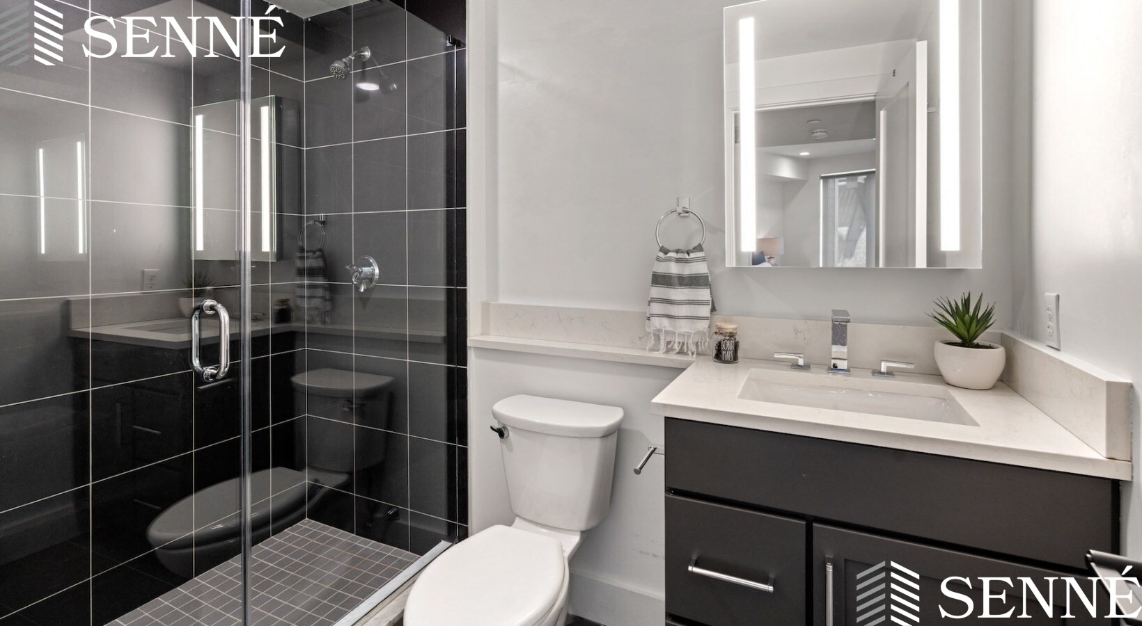 26 Hichborn St, Brighton