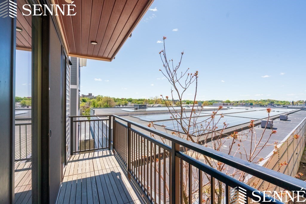 26 Hichborn St, Brighton