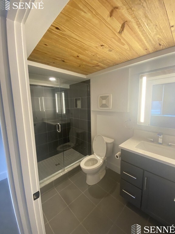 26 Hichborn St, Brighton