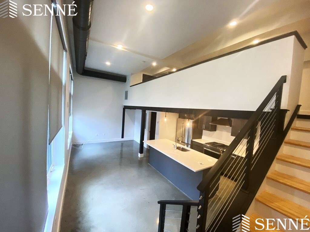 26 Hichborn St, Brighton