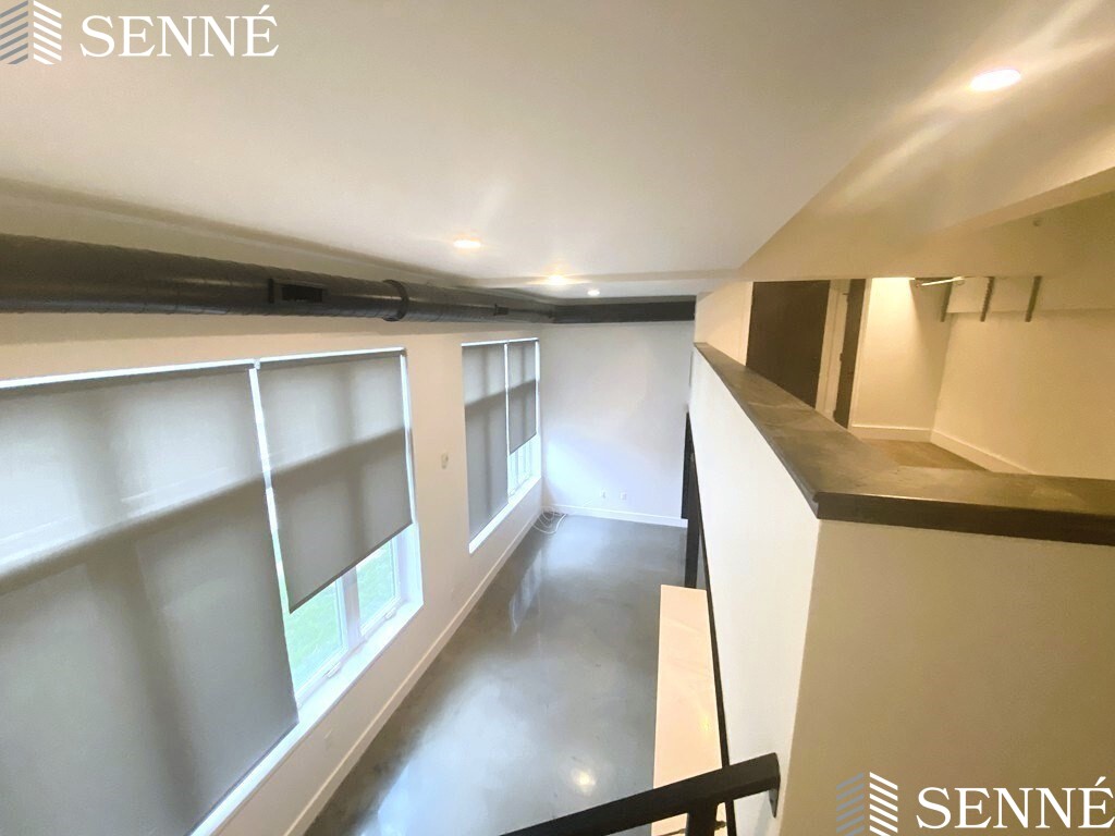 26 Hichborn St, Brighton