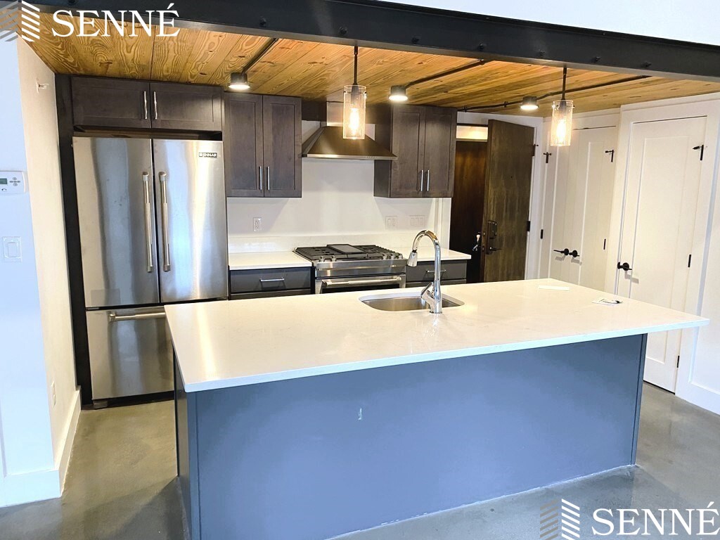 26 Hichborn St, Brighton