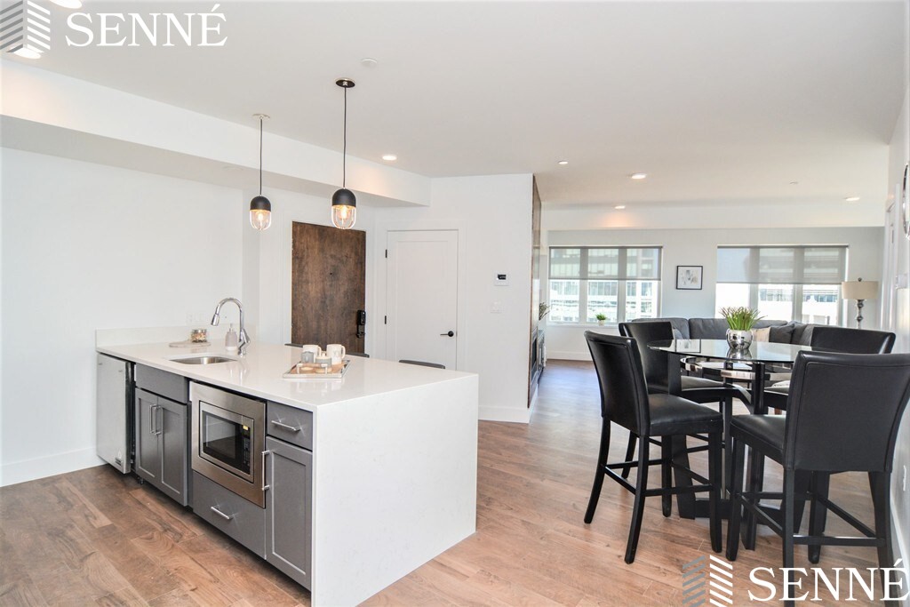 26 Hichborn St, Brighton