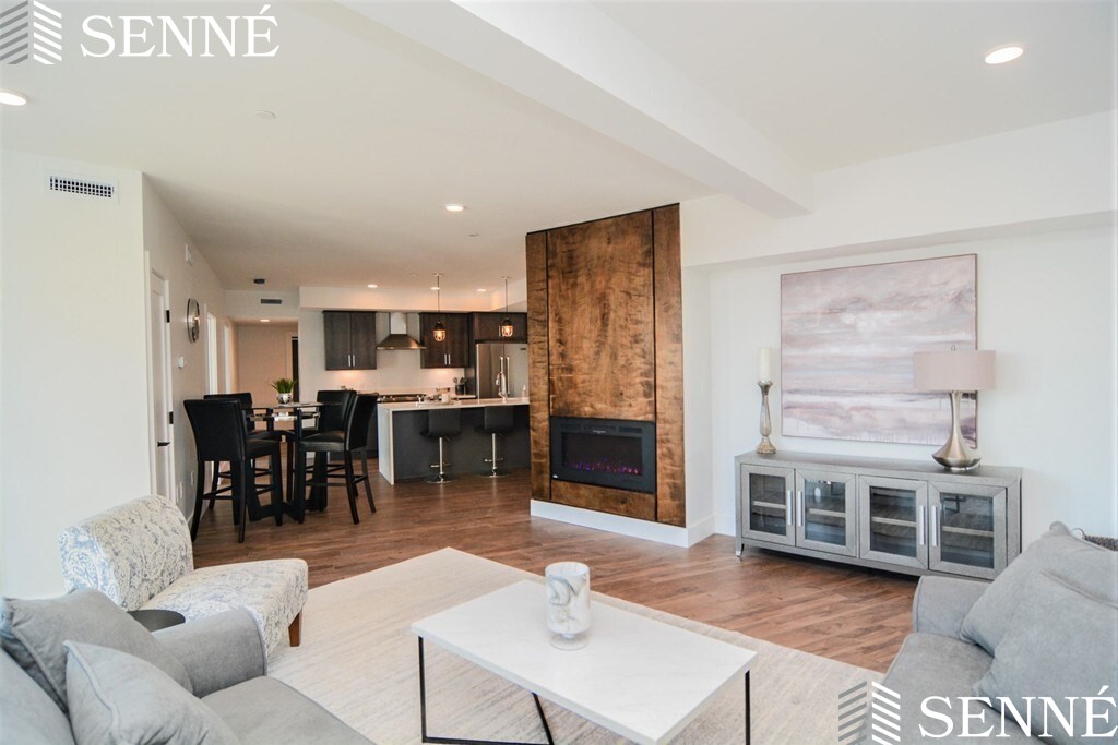 26 Hichborn St, Brighton