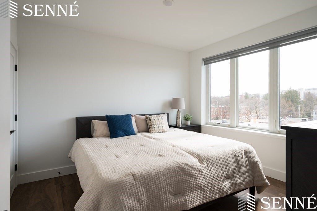 26 Hichborn St, Brighton