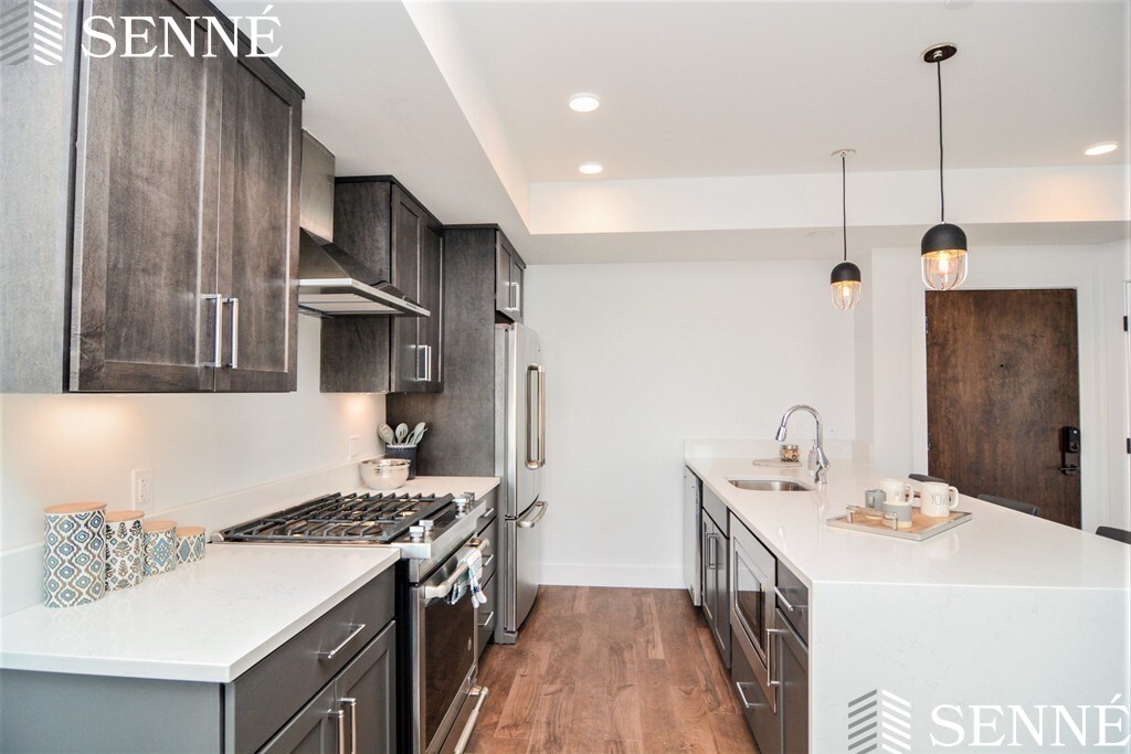 26 Hichborn St, Brighton