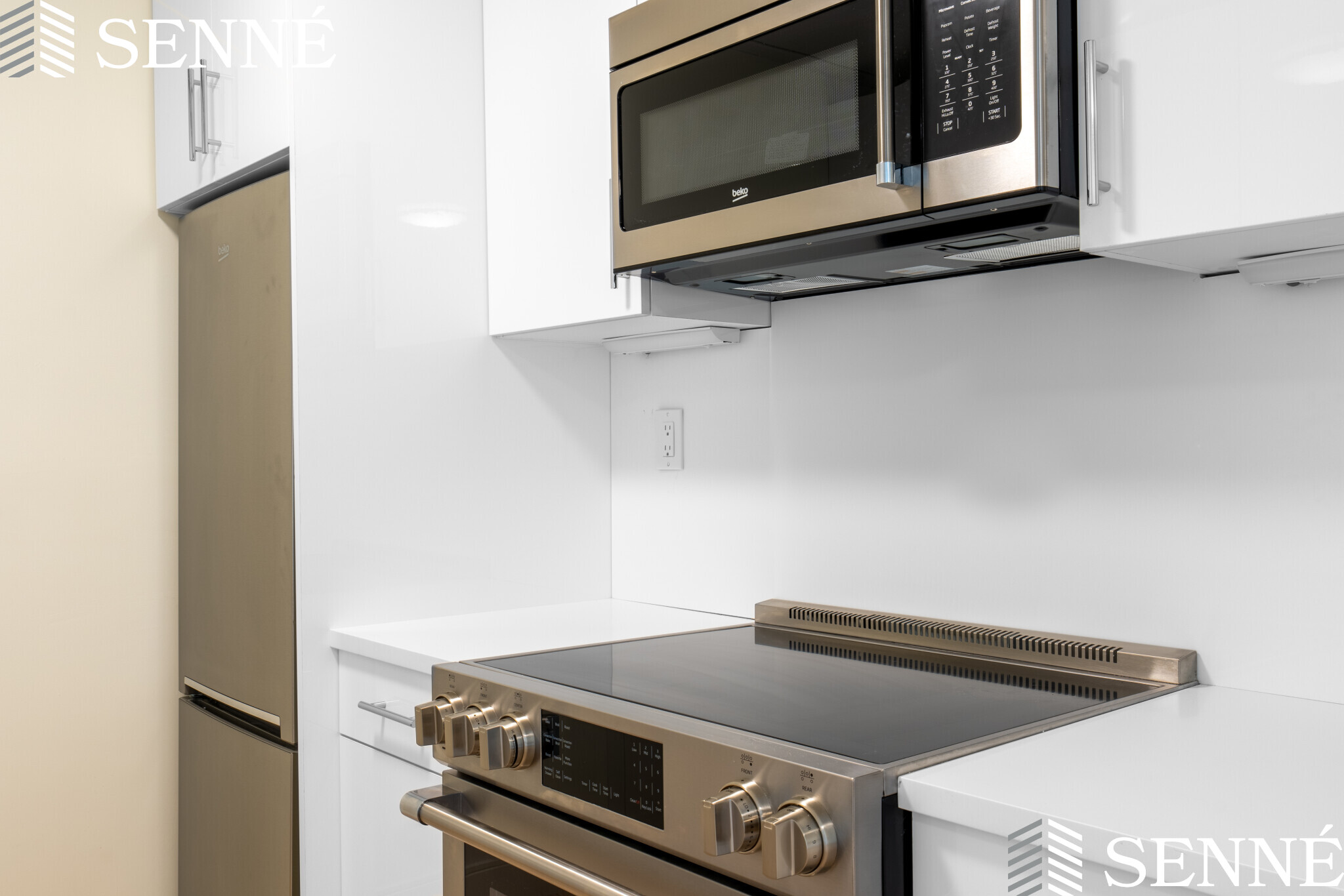 16 Trowbridge, Harvard Square