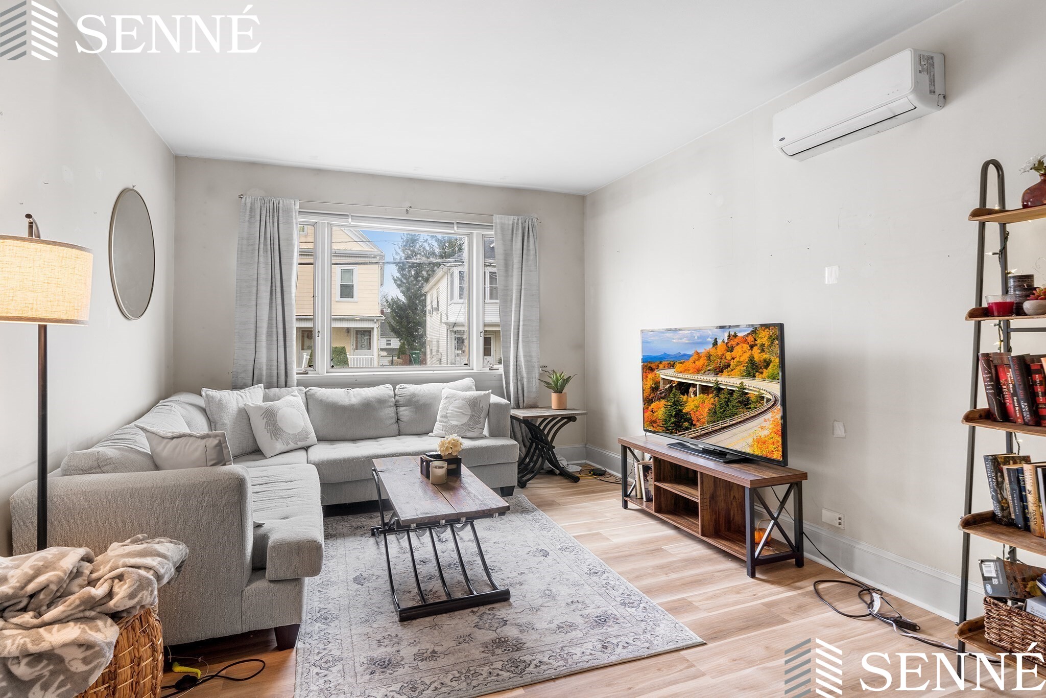 9 Stearns Ave, South Medford