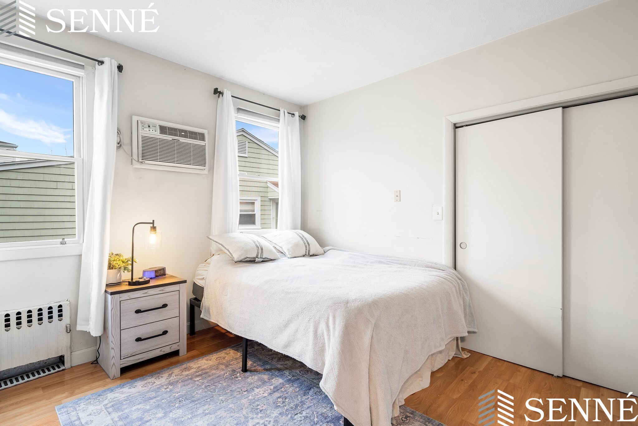 9 Stearns Ave, South Medford