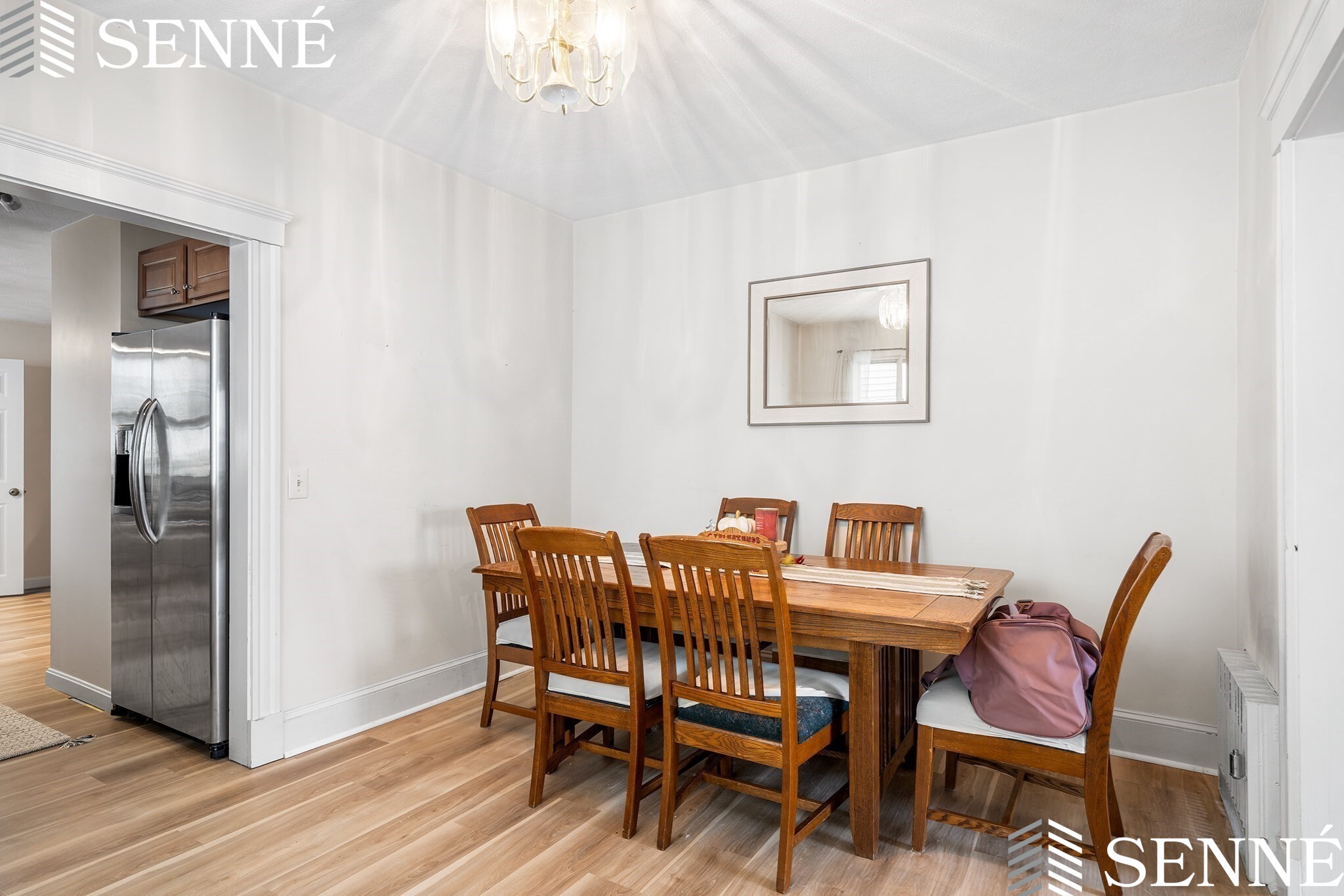 9 Stearns Ave, South Medford