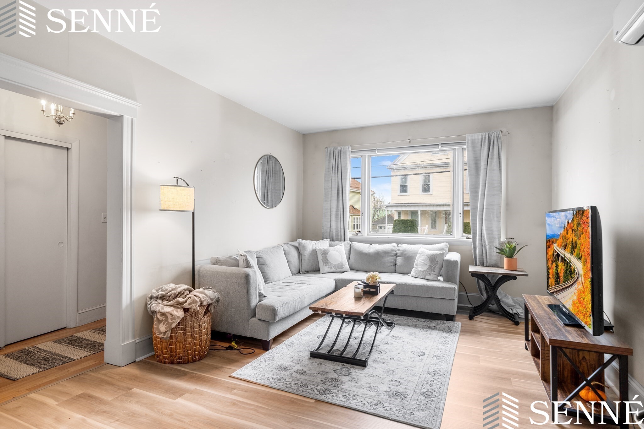 9 Stearns Ave, South Medford