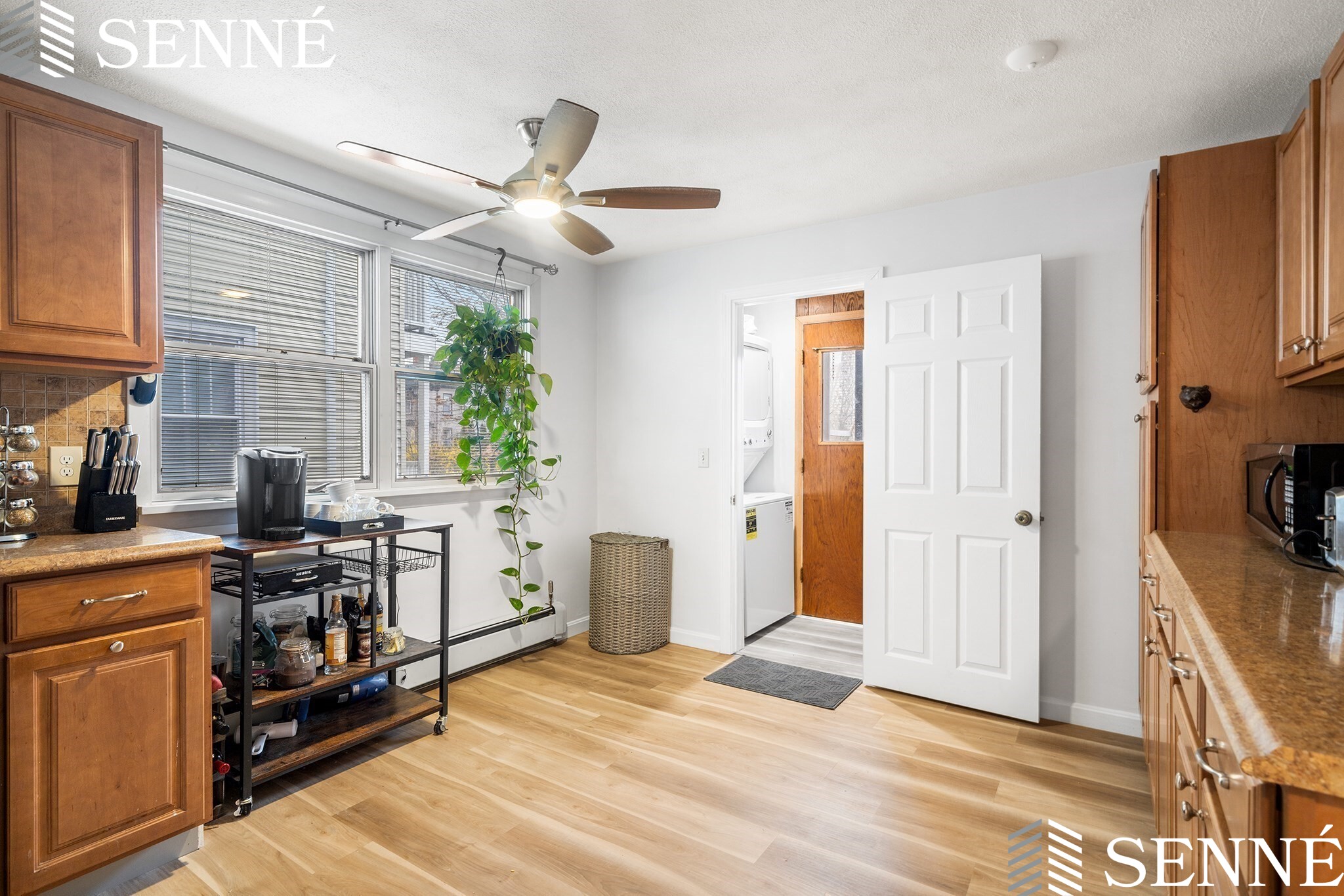 9 Stearns Ave, South Medford