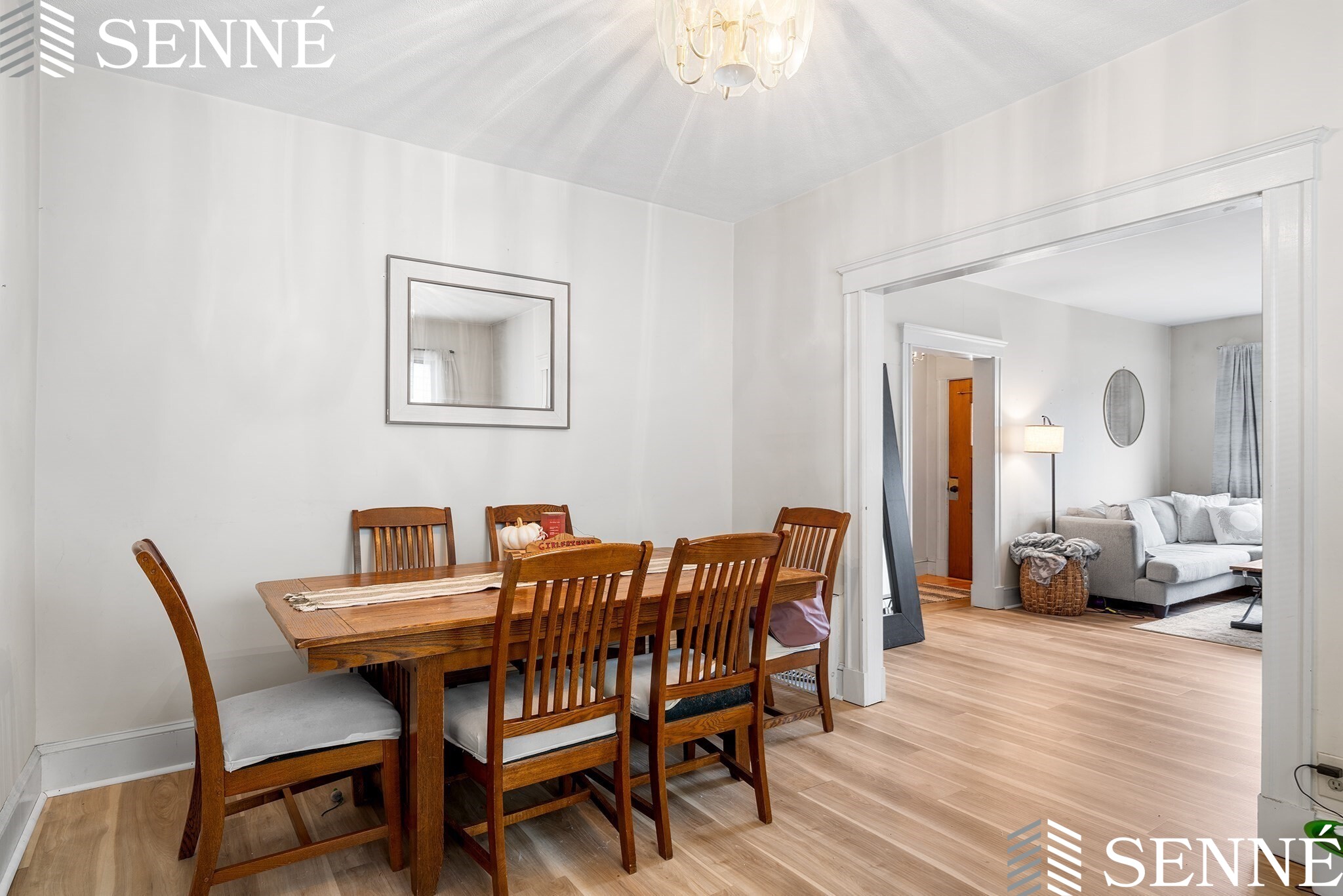 9 Stearns Ave, South Medford