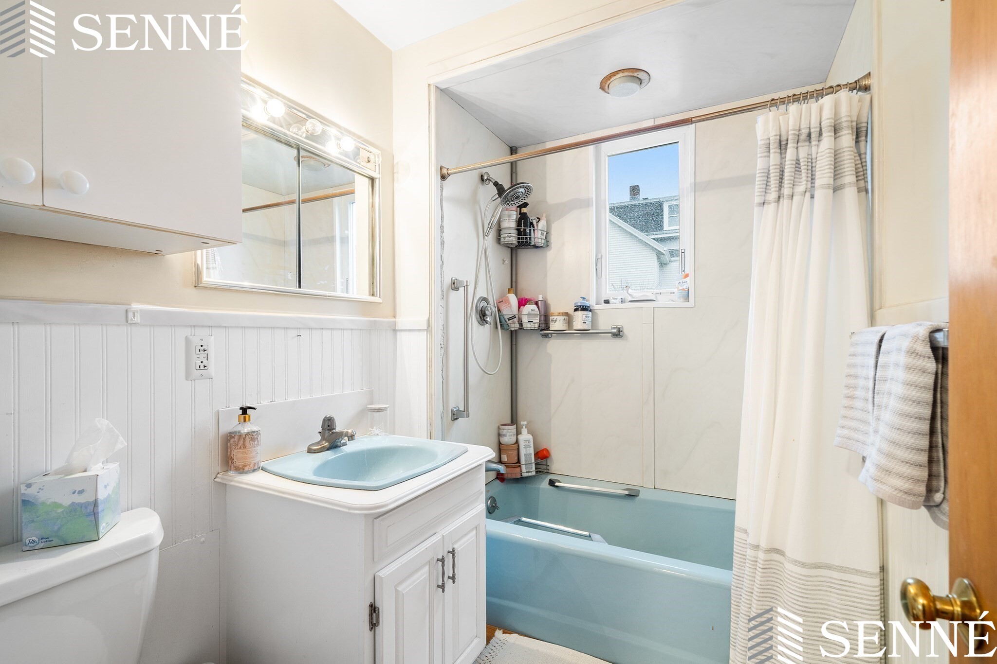 9 Stearns Ave, South Medford