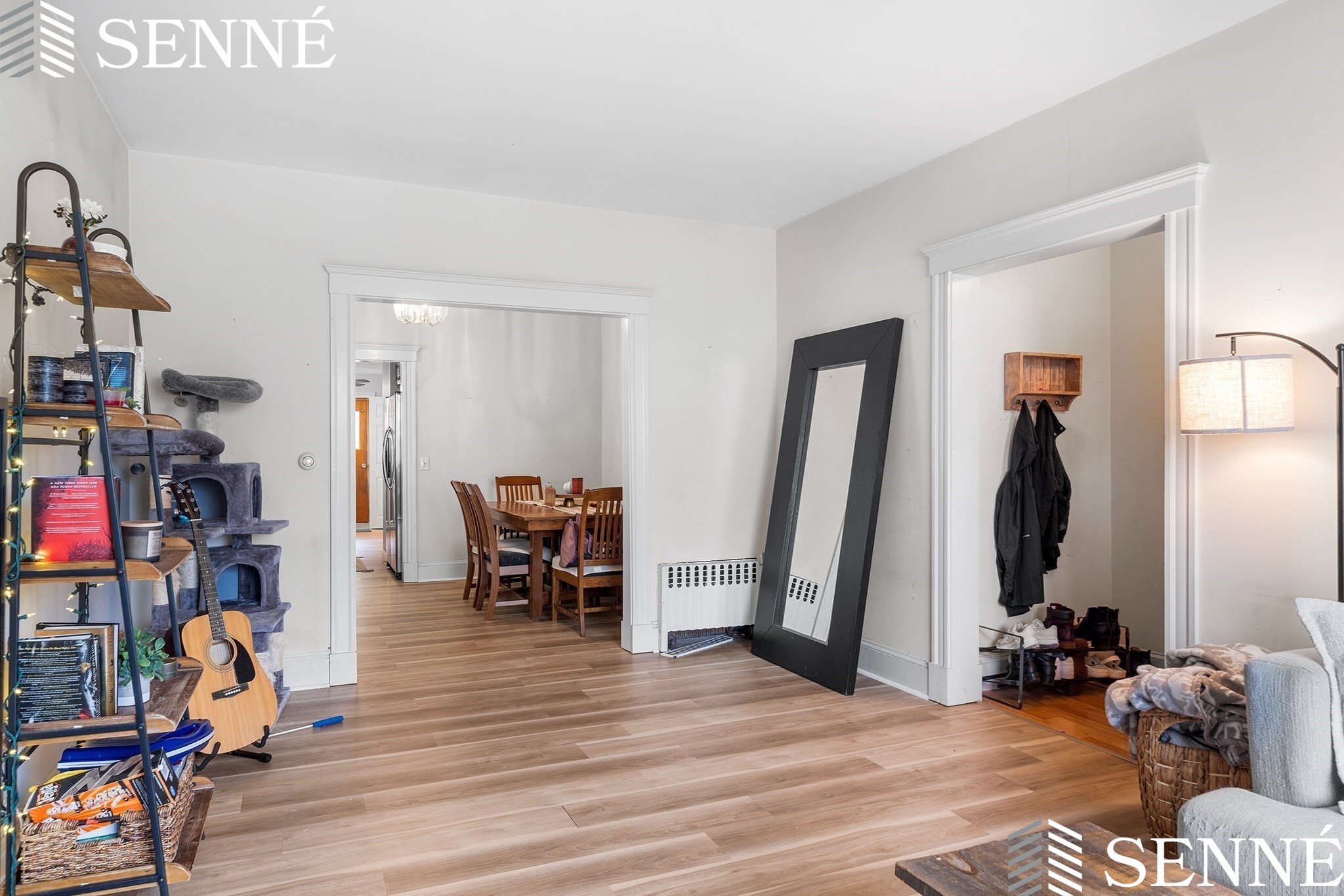 9 Stearns Ave, South Medford