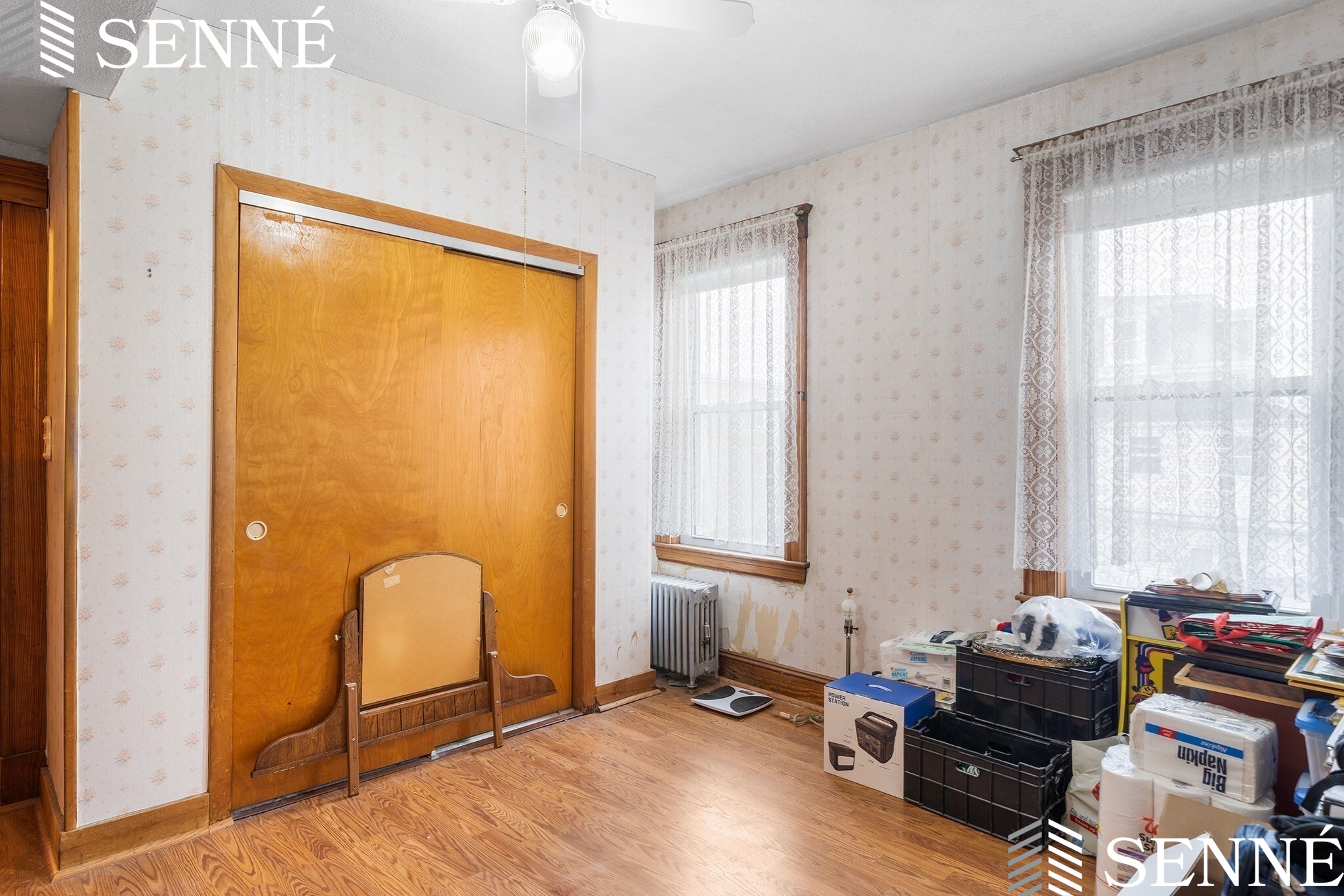 9 Stearns Ave, South Medford