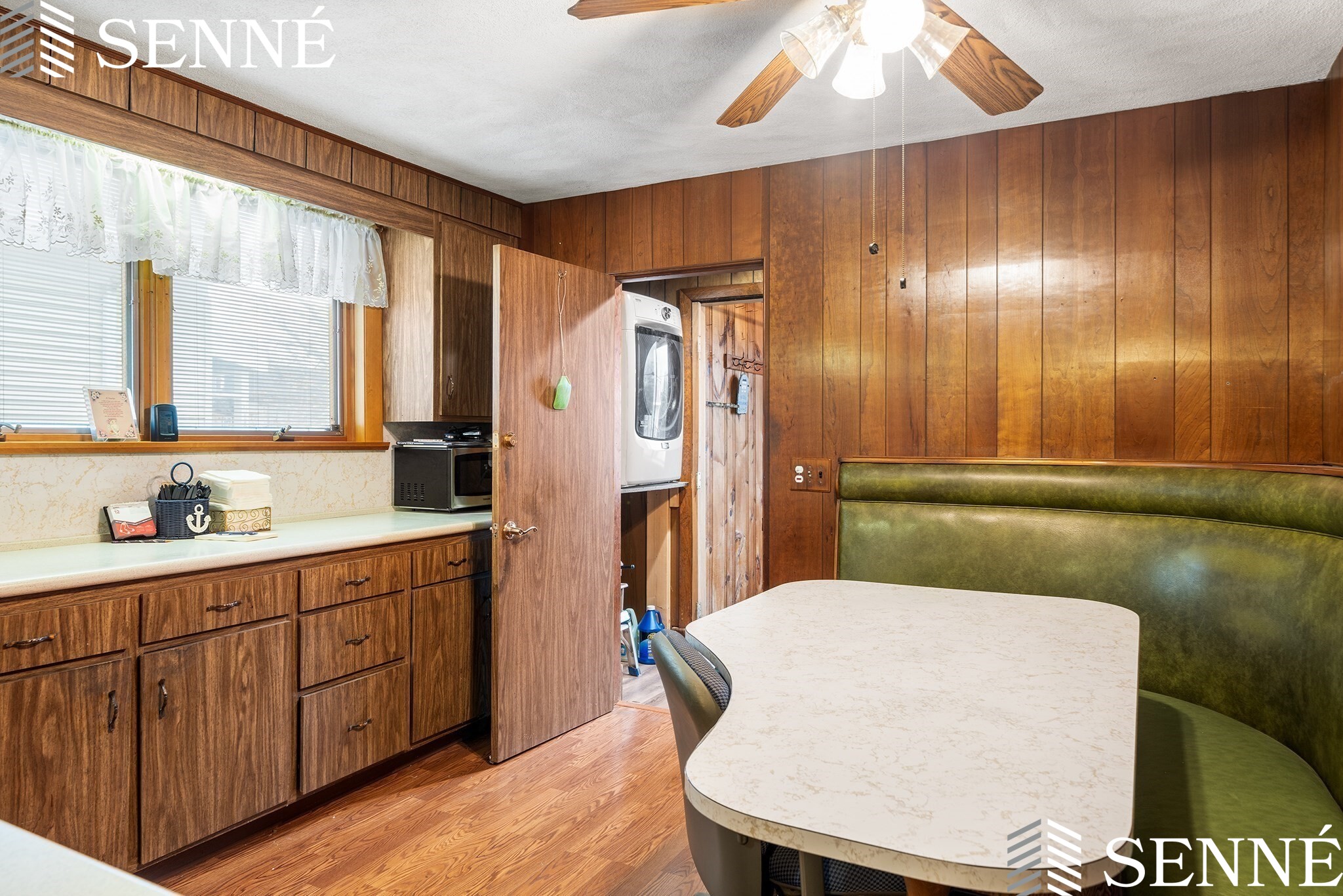 9 Stearns Ave, South Medford