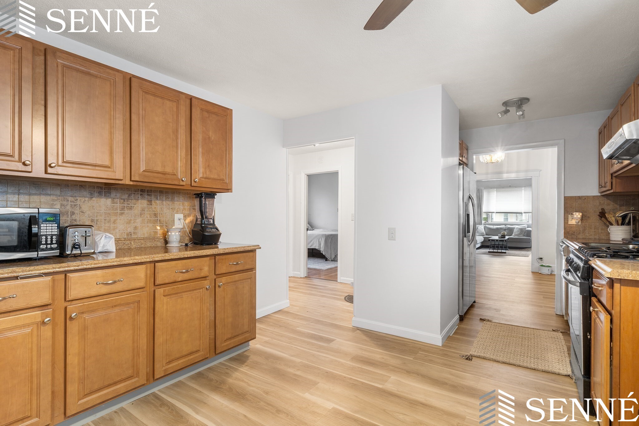 9 Stearns Ave, South Medford