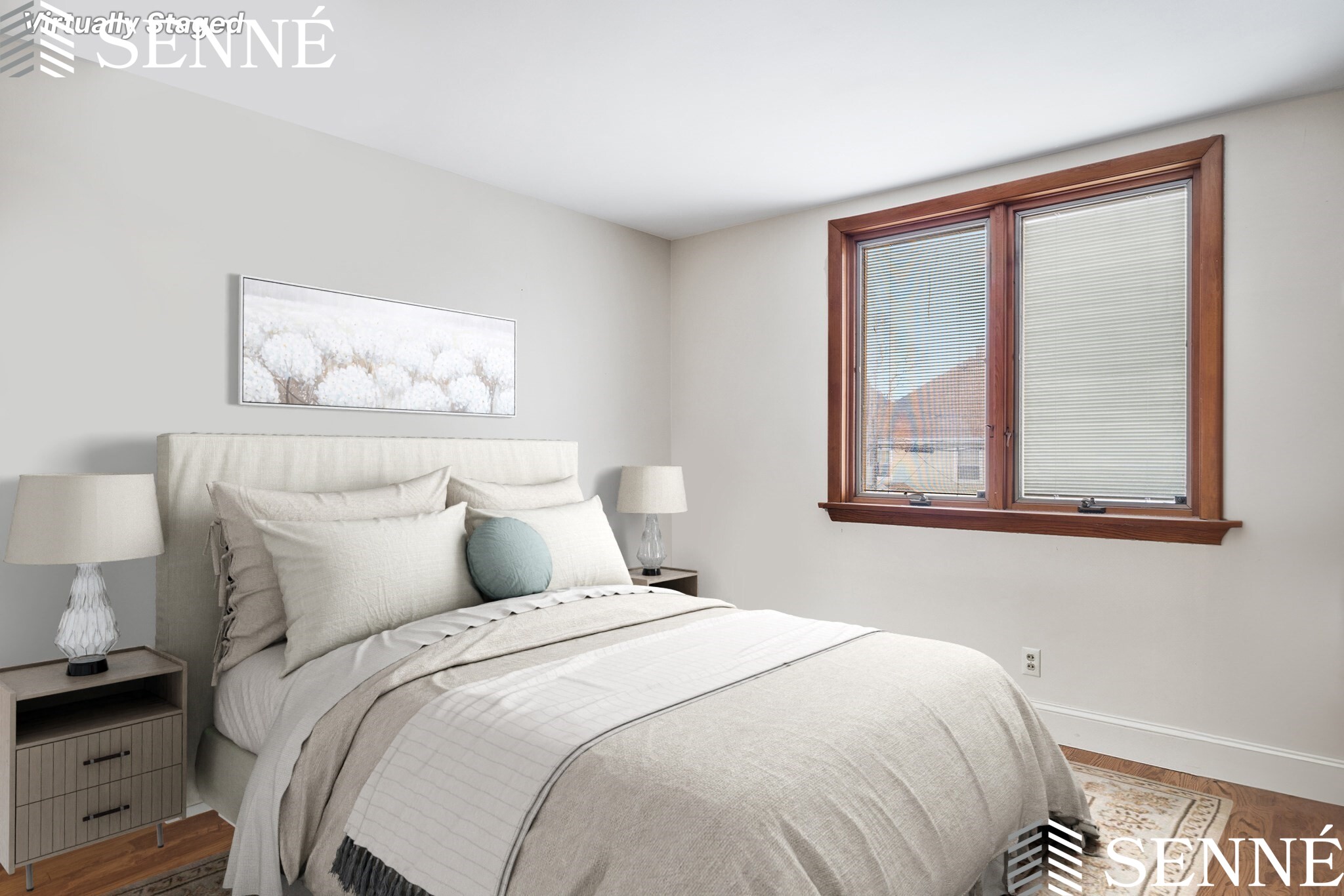 9 Stearns Ave, South Medford