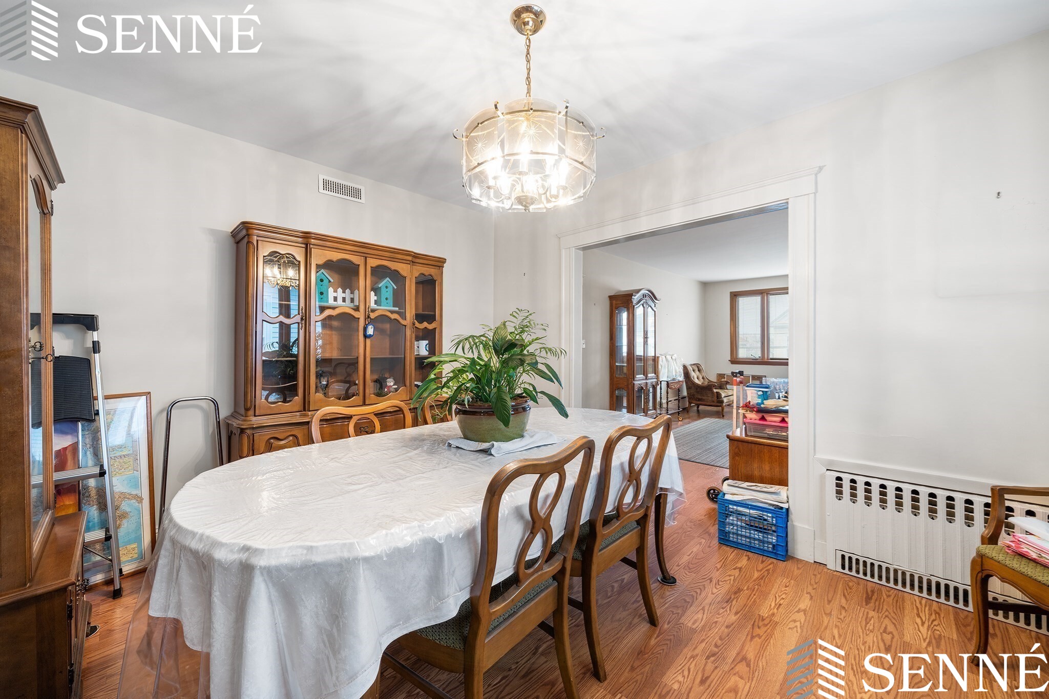 9 Stearns Ave, South Medford