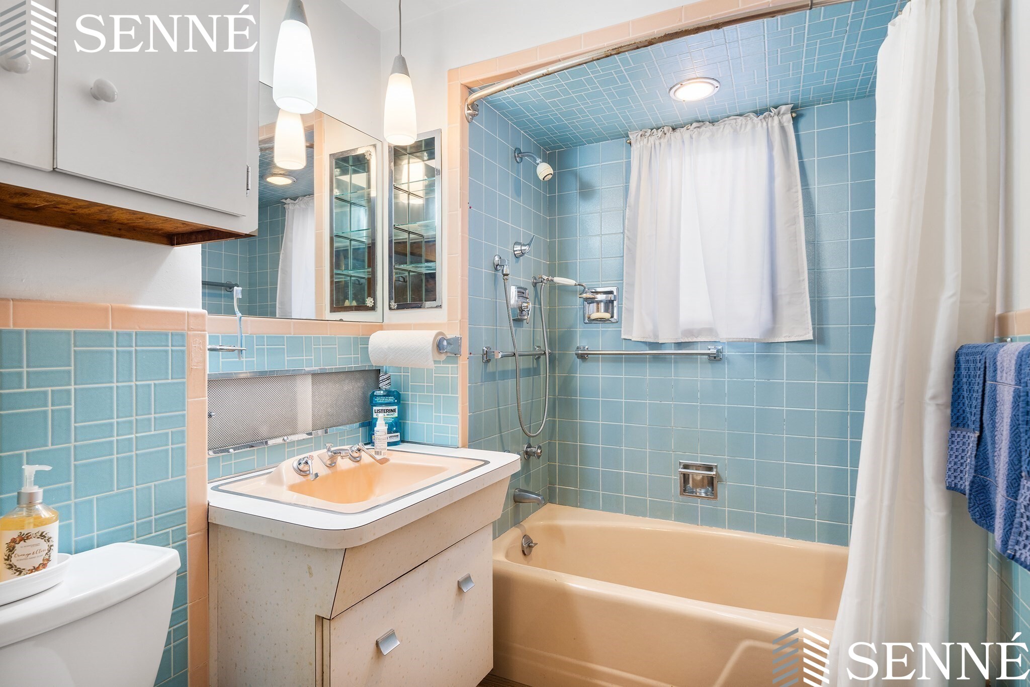 9 Stearns Ave, South Medford