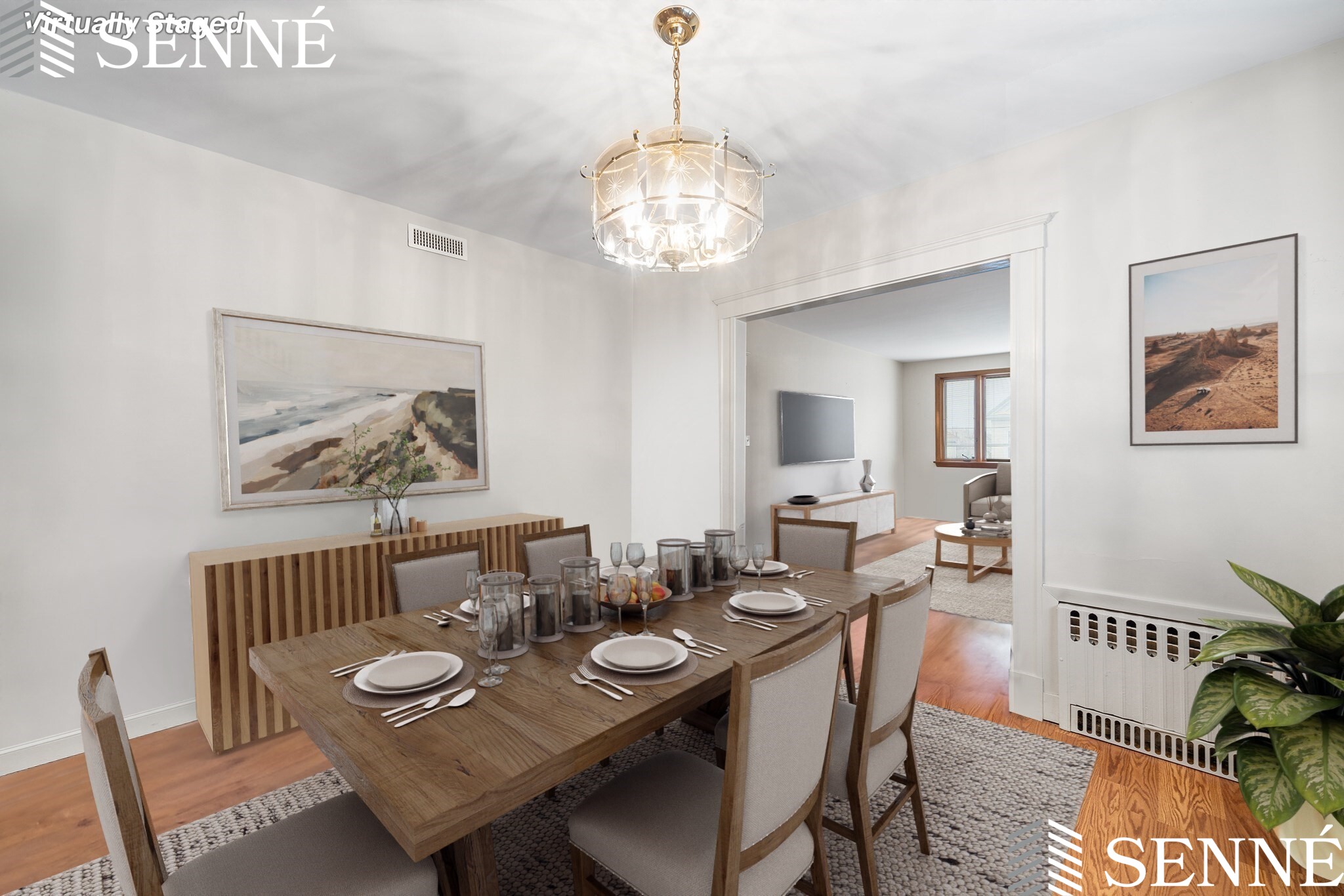 9 Stearns Ave, South Medford