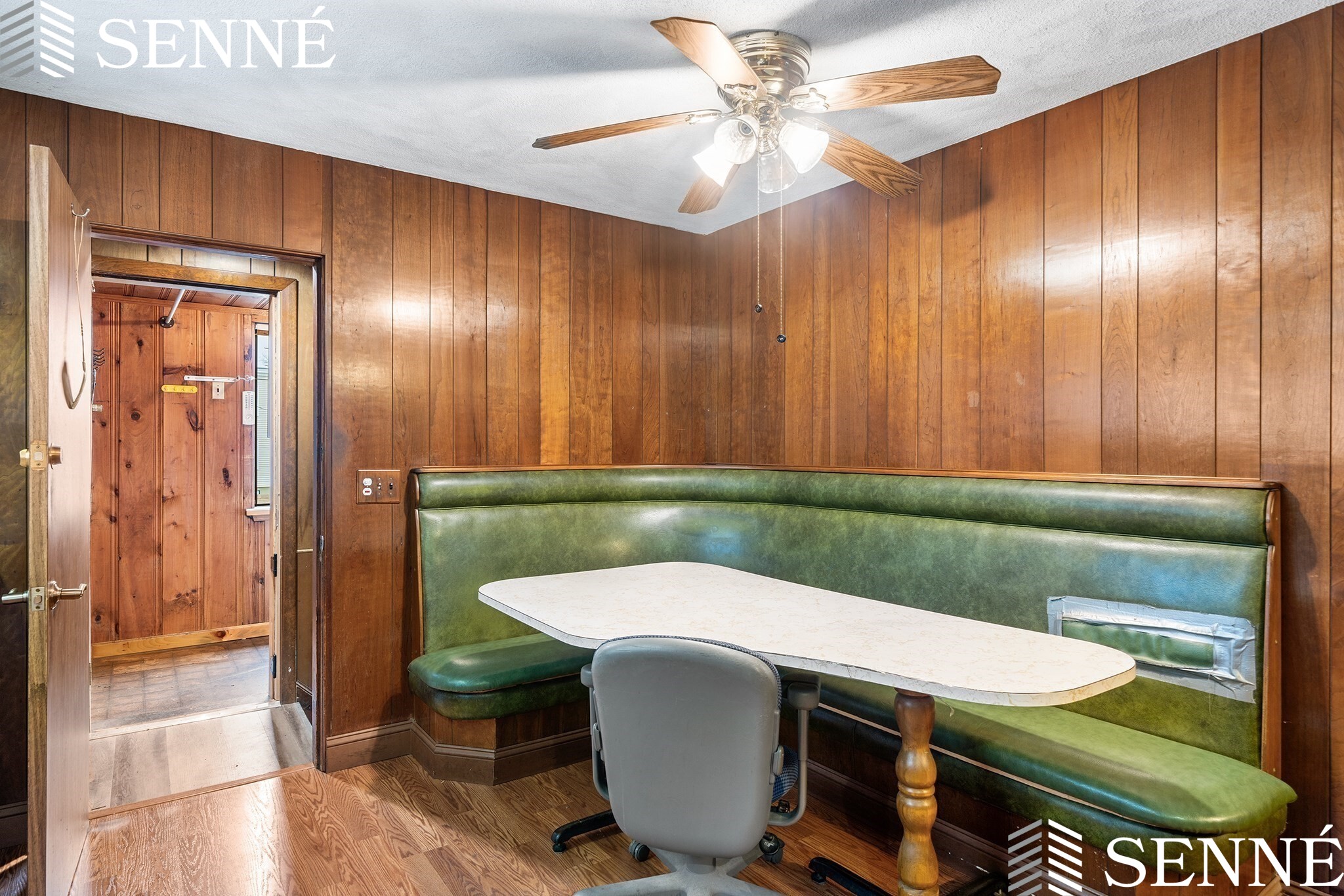 9 Stearns Ave, South Medford