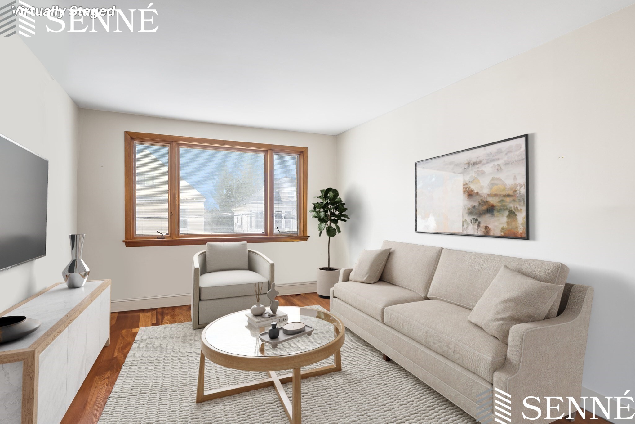 9 Stearns Ave, South Medford