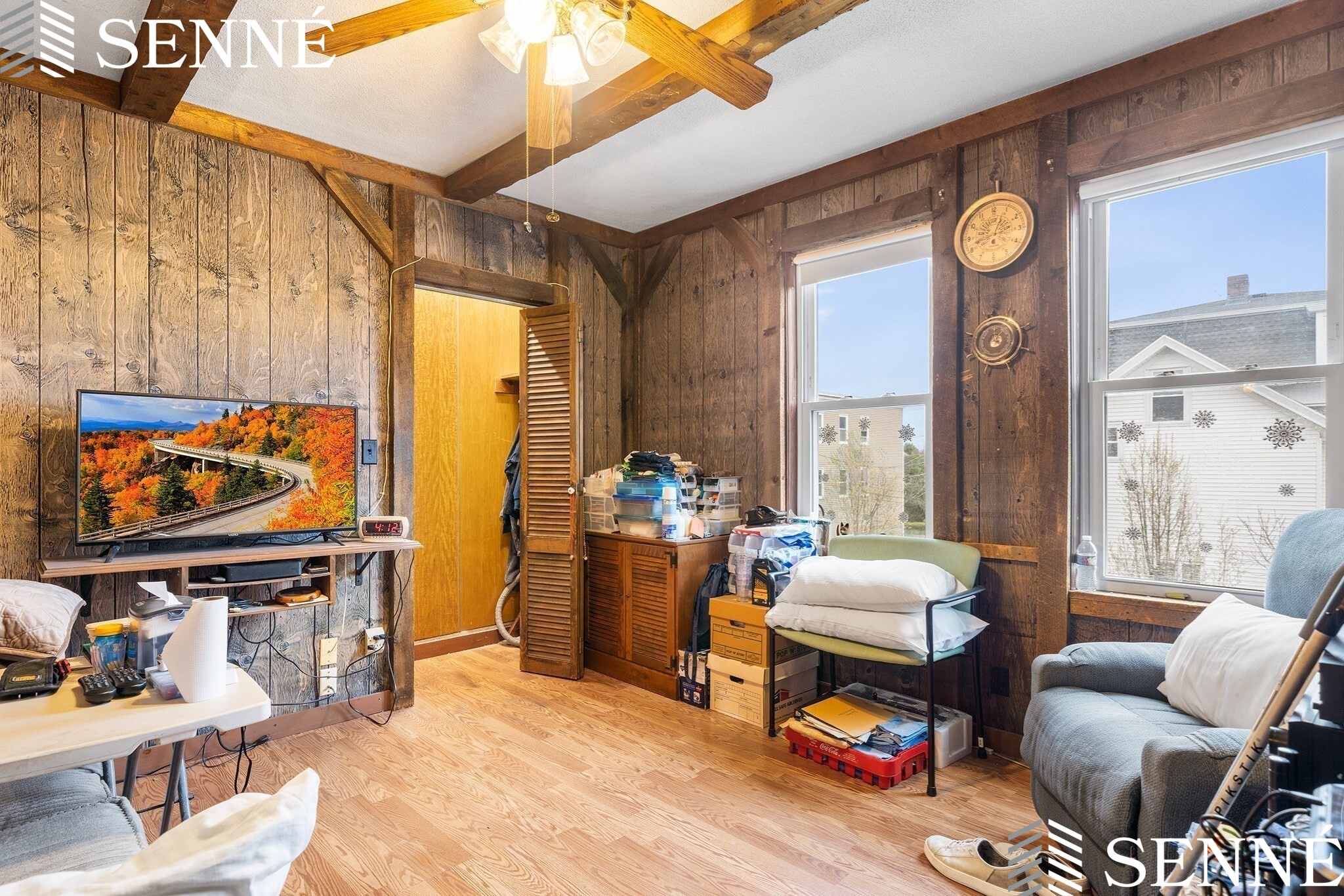 9 Stearns Ave, South Medford