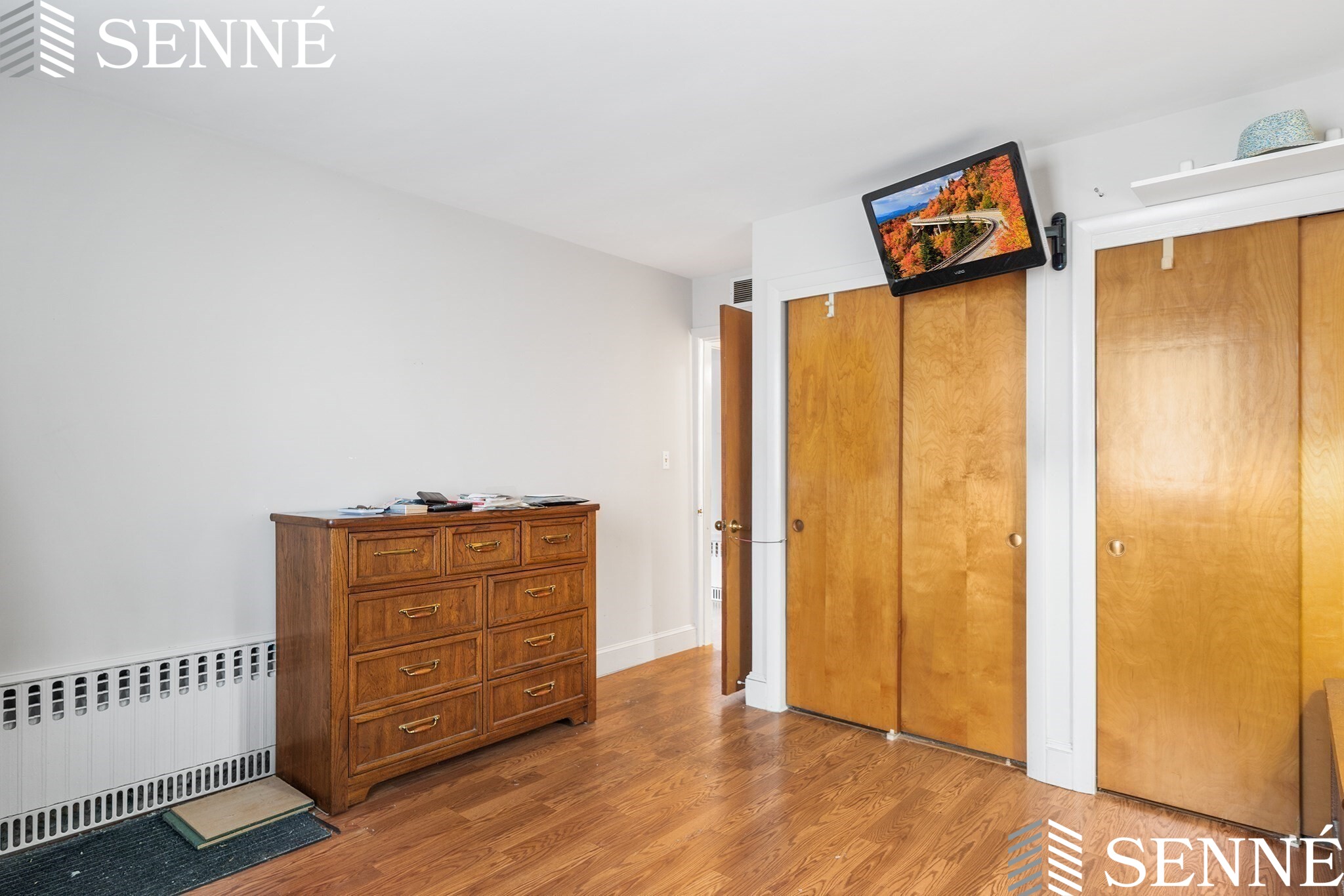 9 Stearns Ave, South Medford