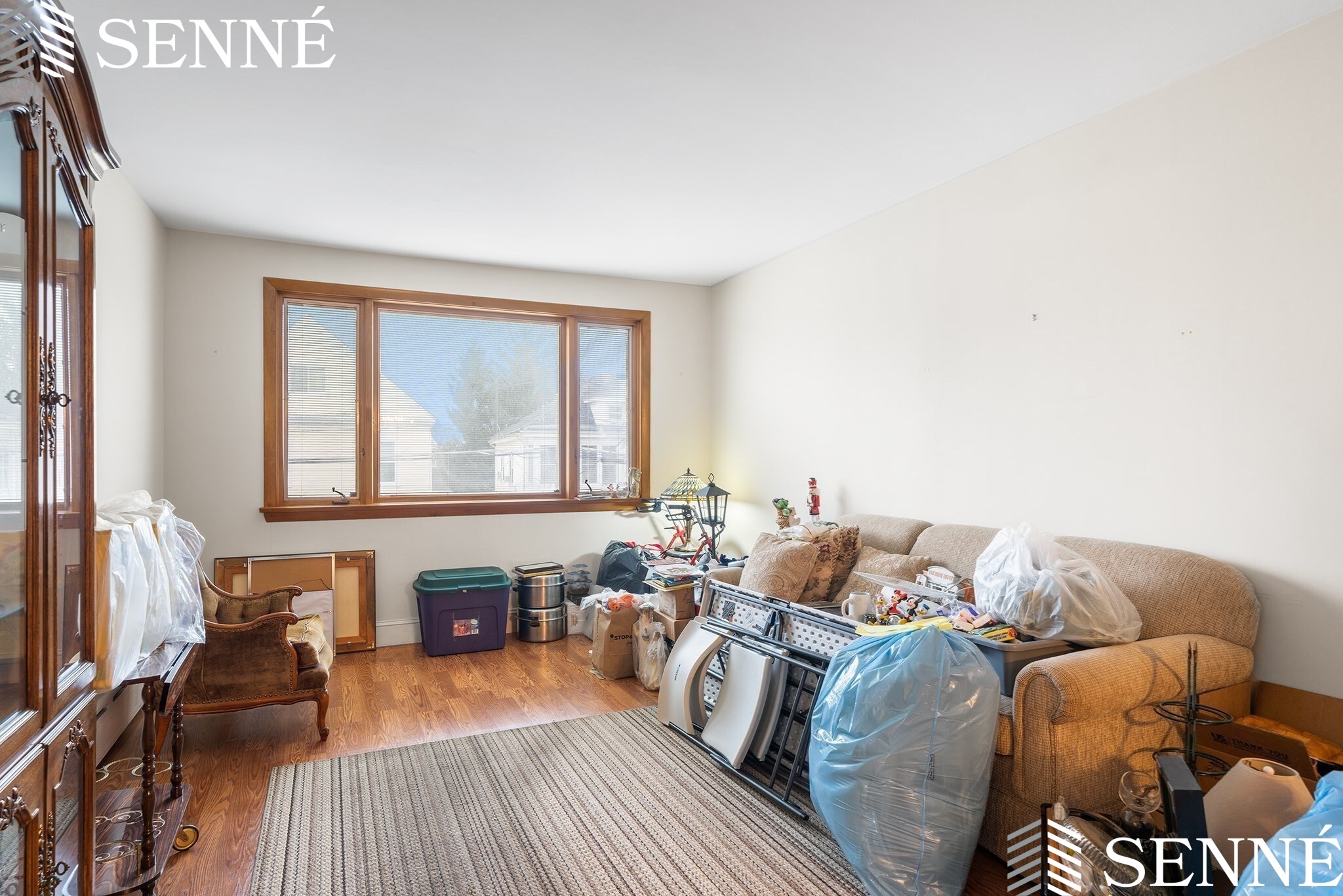 9 Stearns Ave, South Medford