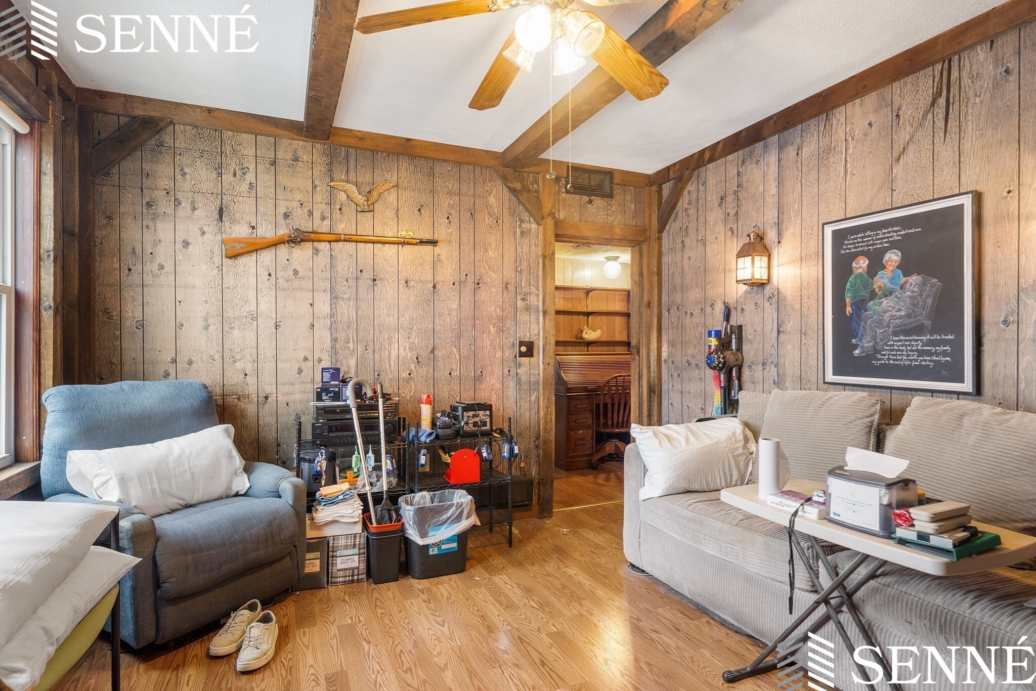 9 Stearns Ave, South Medford