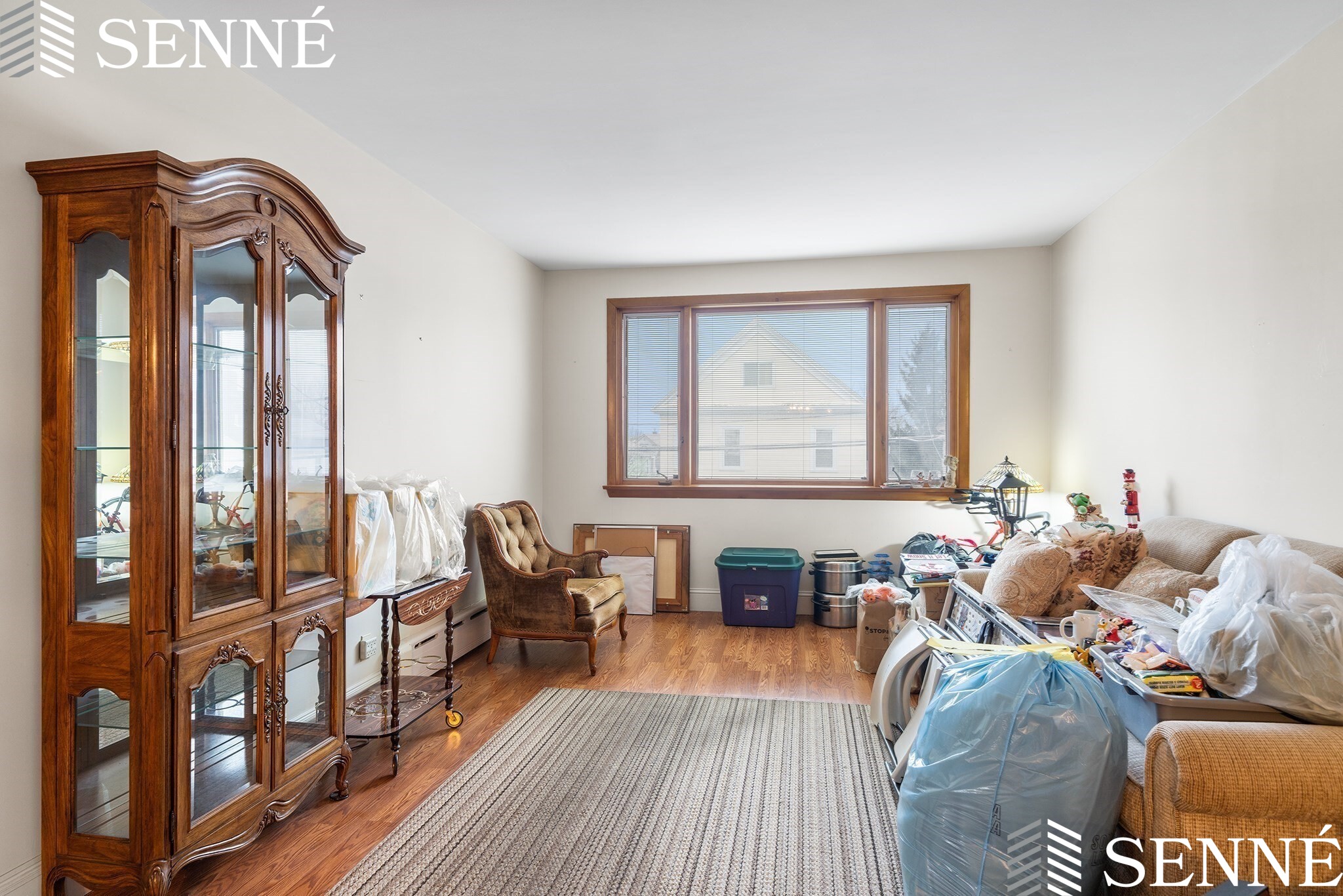 9 Stearns Ave, South Medford