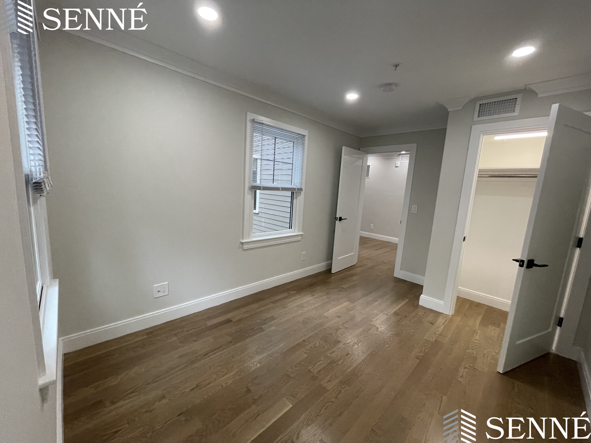 12 Lopez Ave, East Cambridge