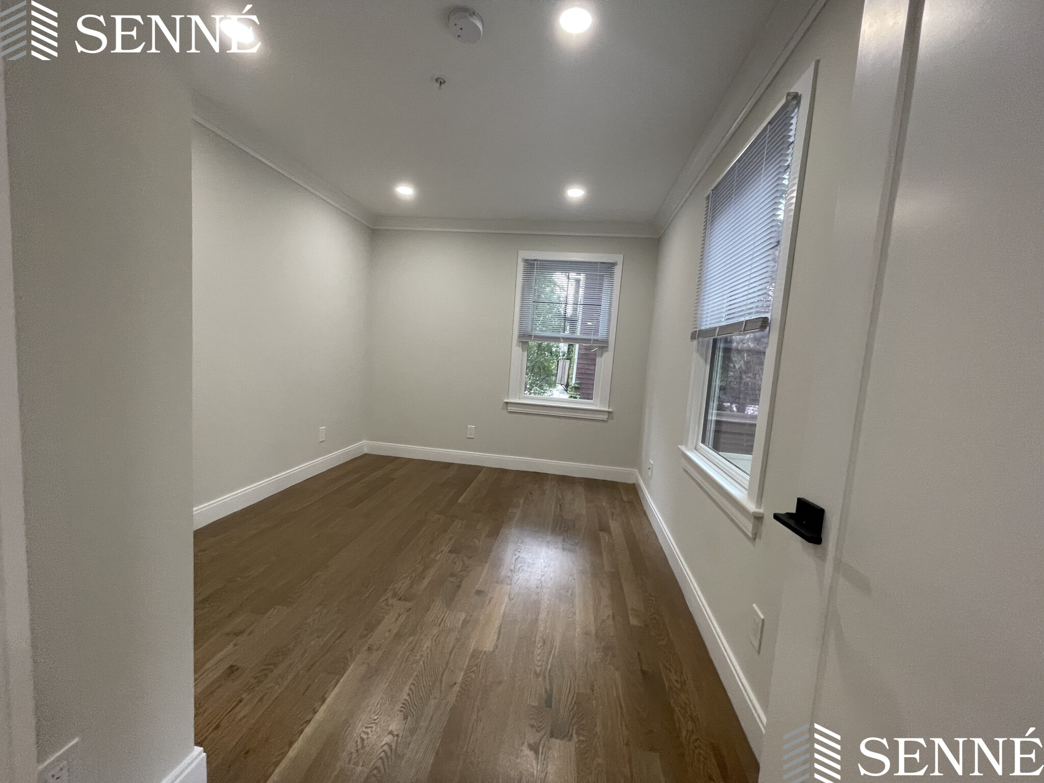 12 Lopez Ave, East Cambridge