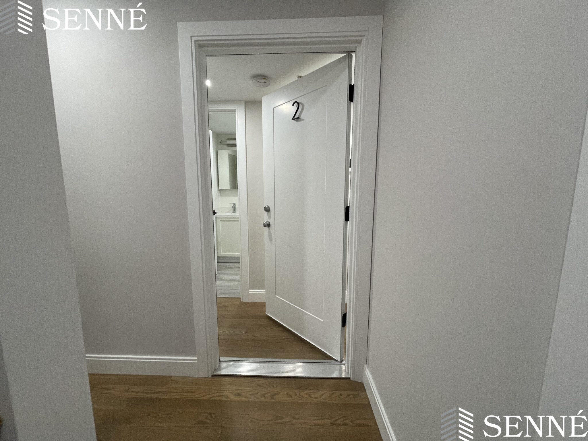 12 Lopez Ave, East Cambridge