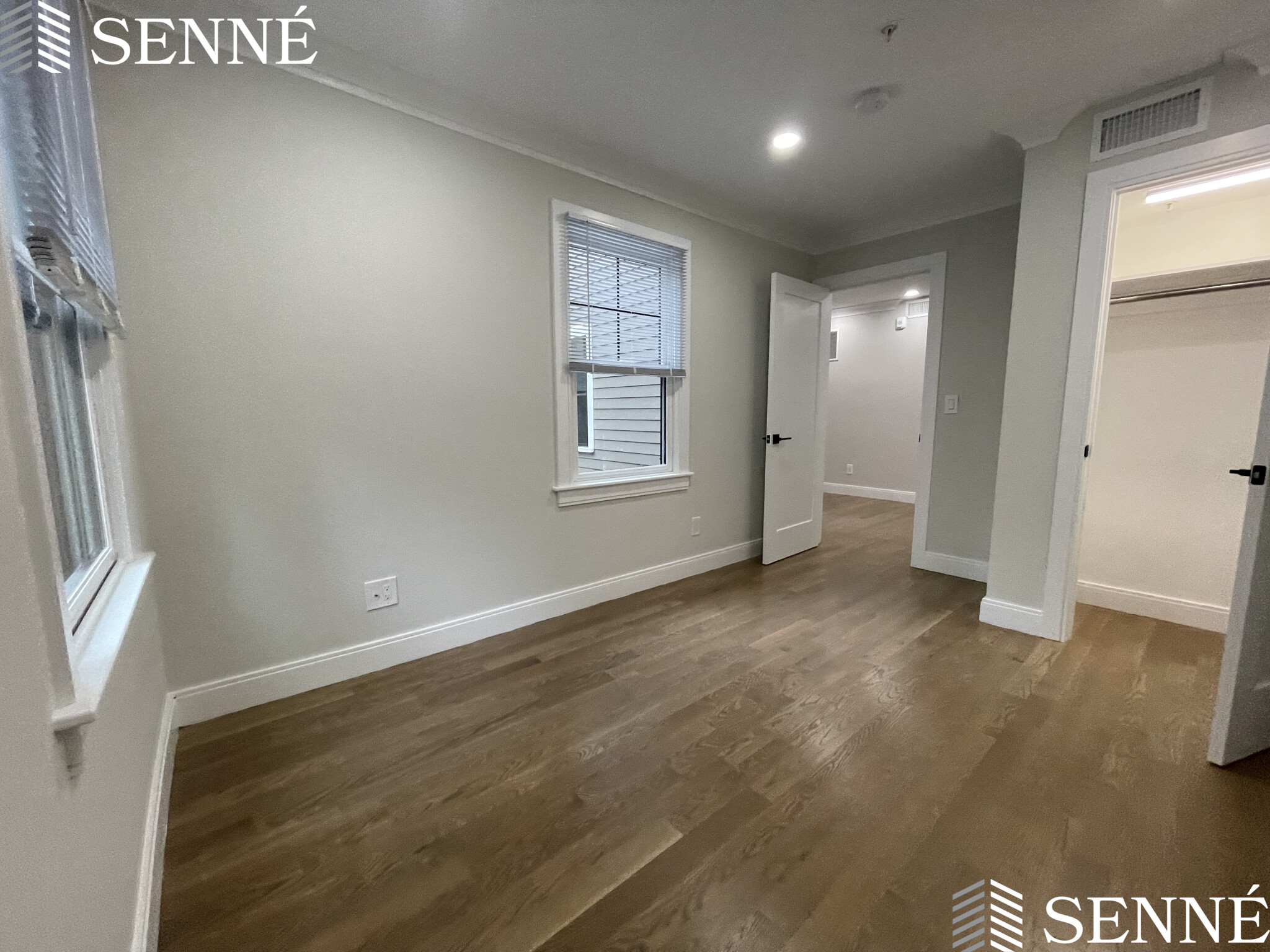 12 Lopez Ave, East Cambridge