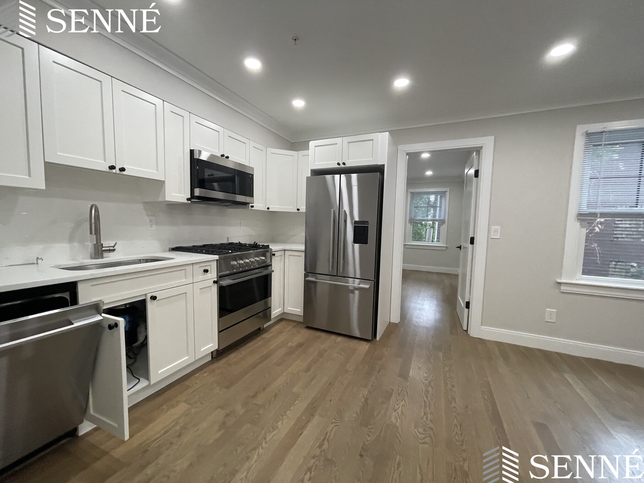 12 Lopez Ave, East Cambridge