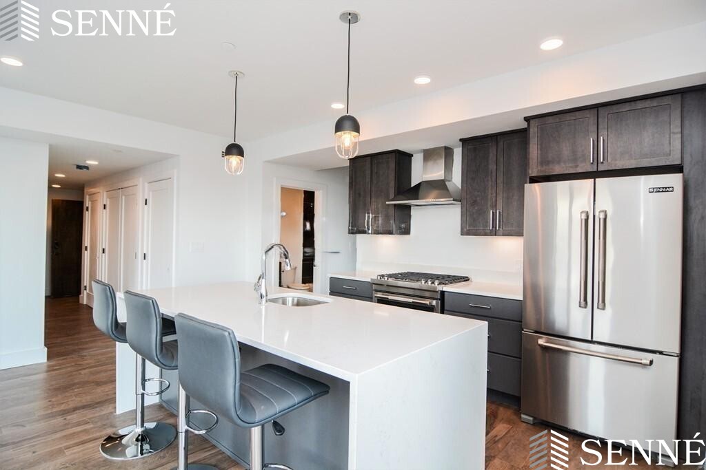 26 Hichborn St, Brighton