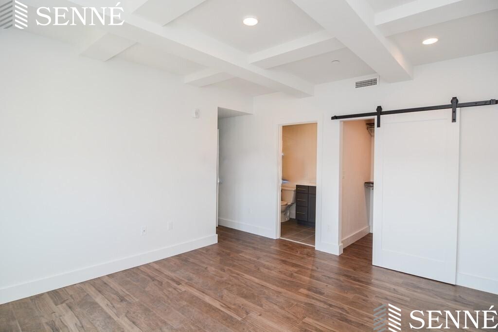 26 Hichborn St, Brighton