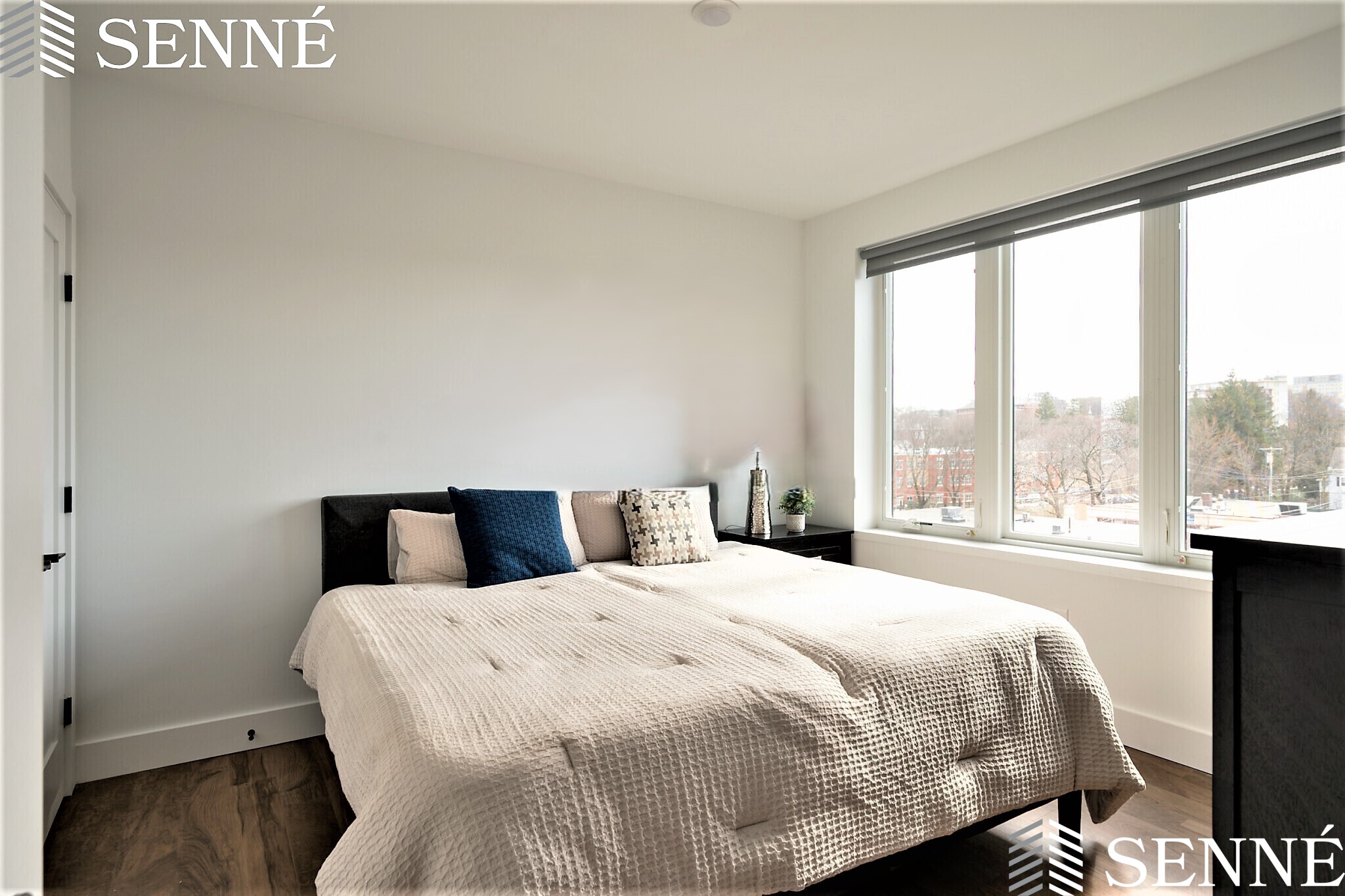 26 Hichborn St, Brighton