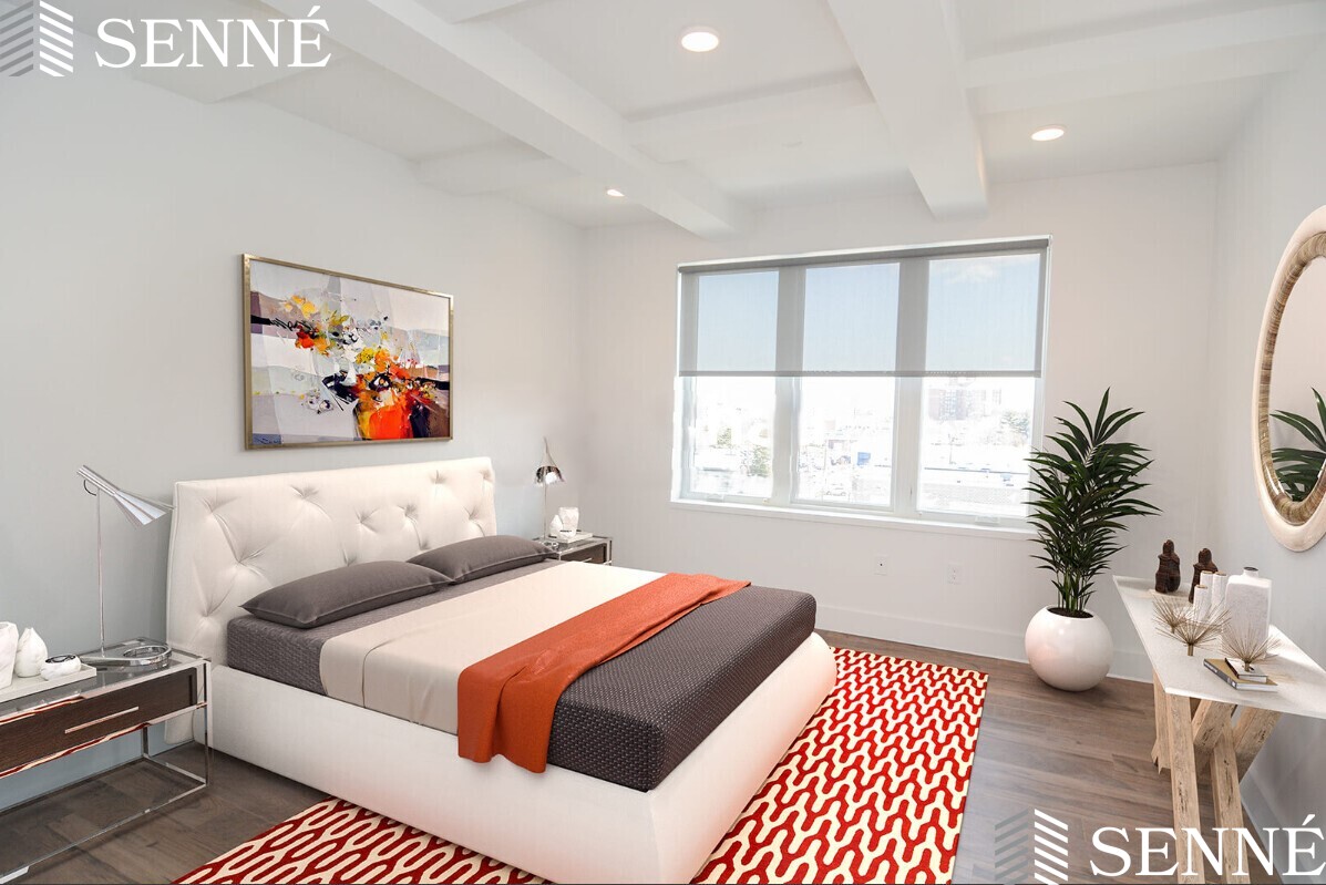 26 Hichborn St, Brighton