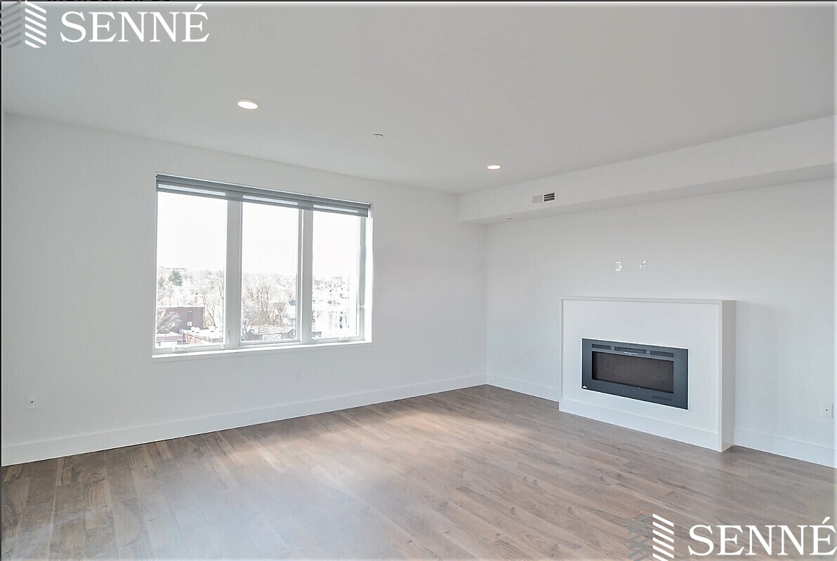 26 Hichborn St, Brighton